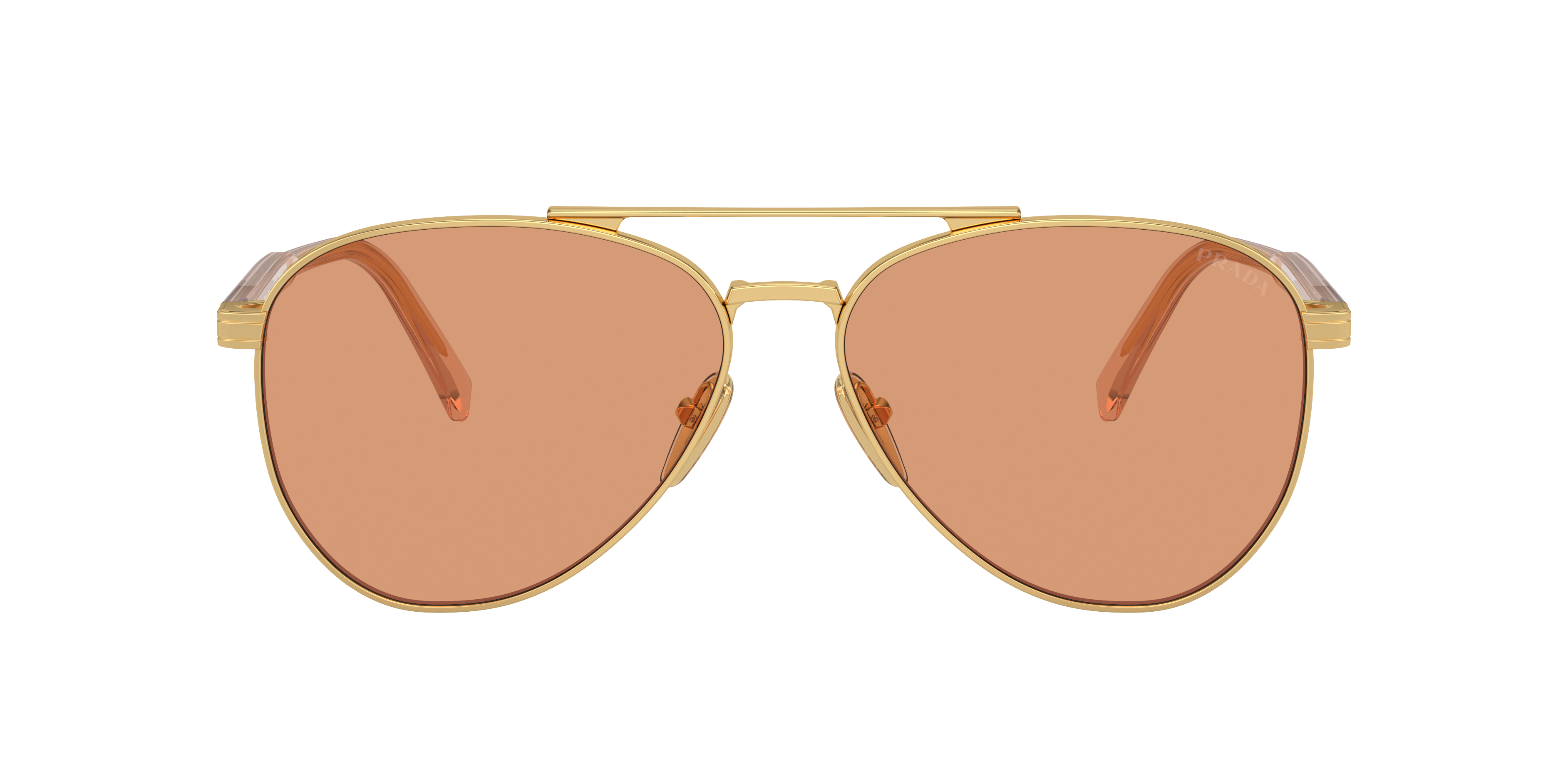 Prada PR A58S 5AK07V