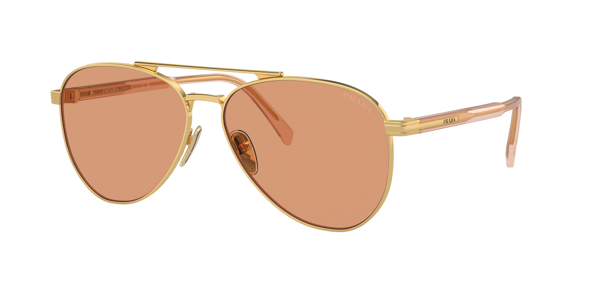 Prada PR A58S 5AK07V