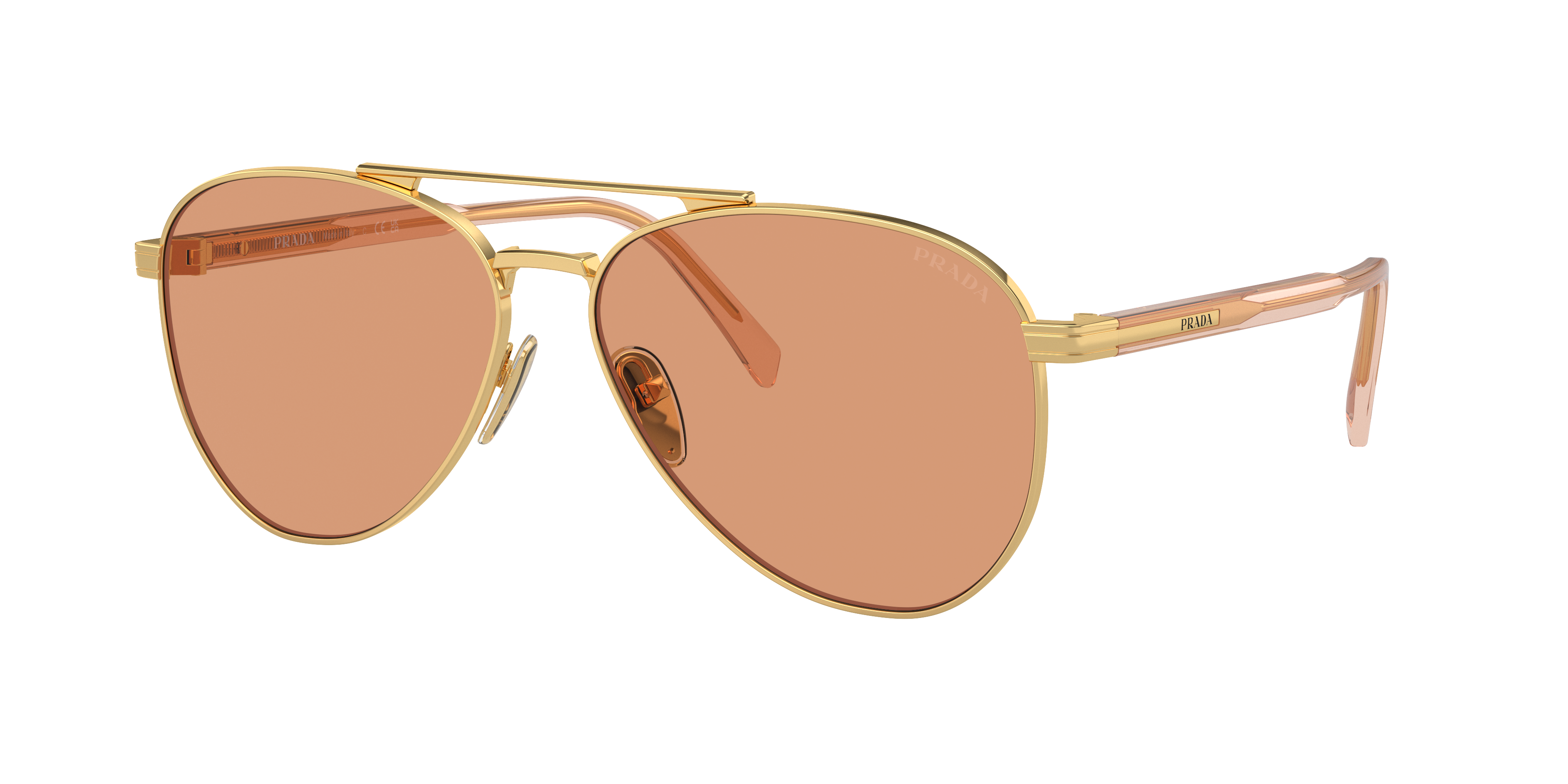 Prada PR A58S 5AK07V