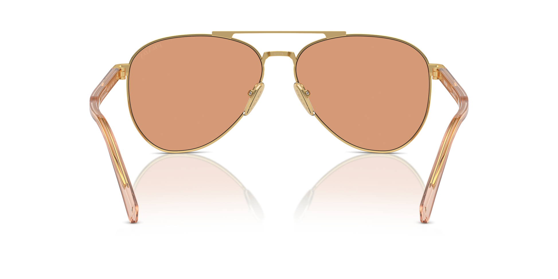 Prada PR A58S 5AK07V