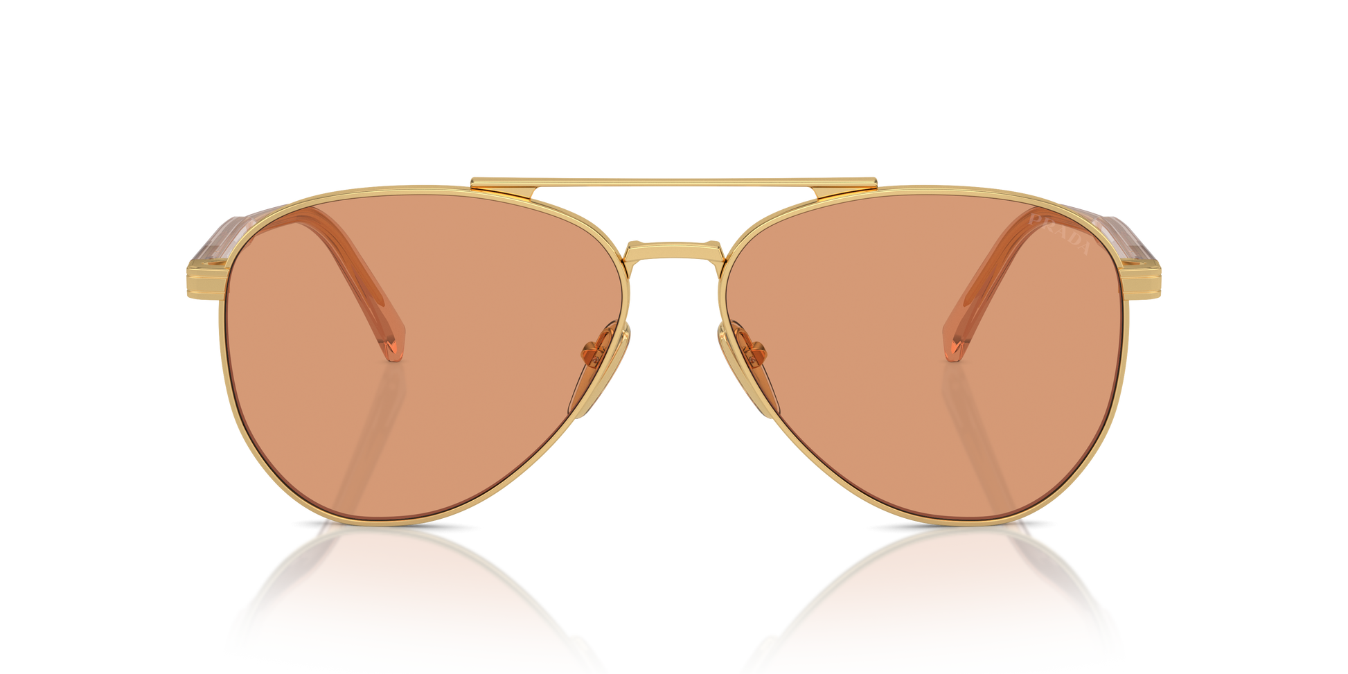 Prada PR A58S 5AK07V