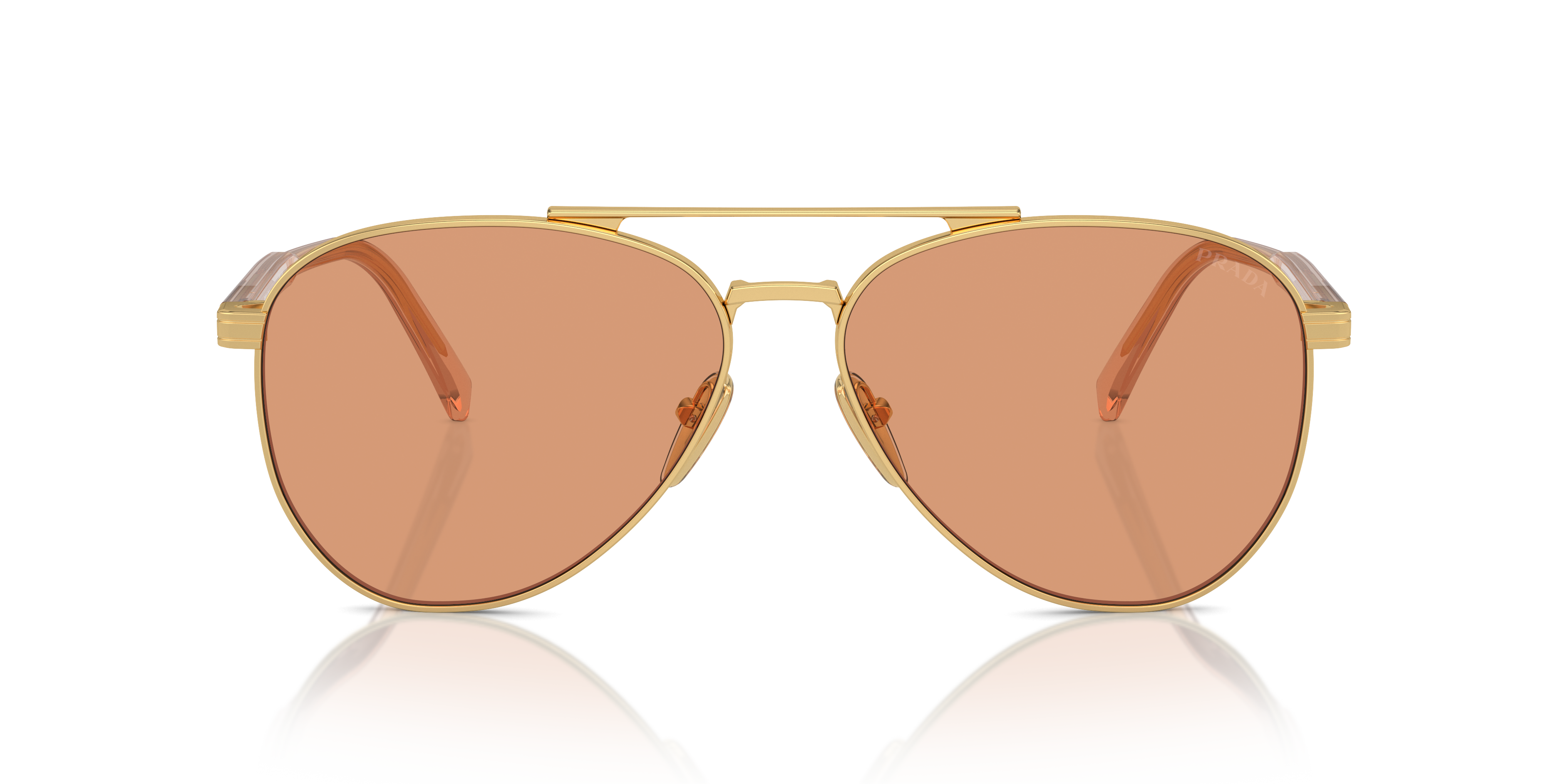 Prada PR A58S 5AK07V