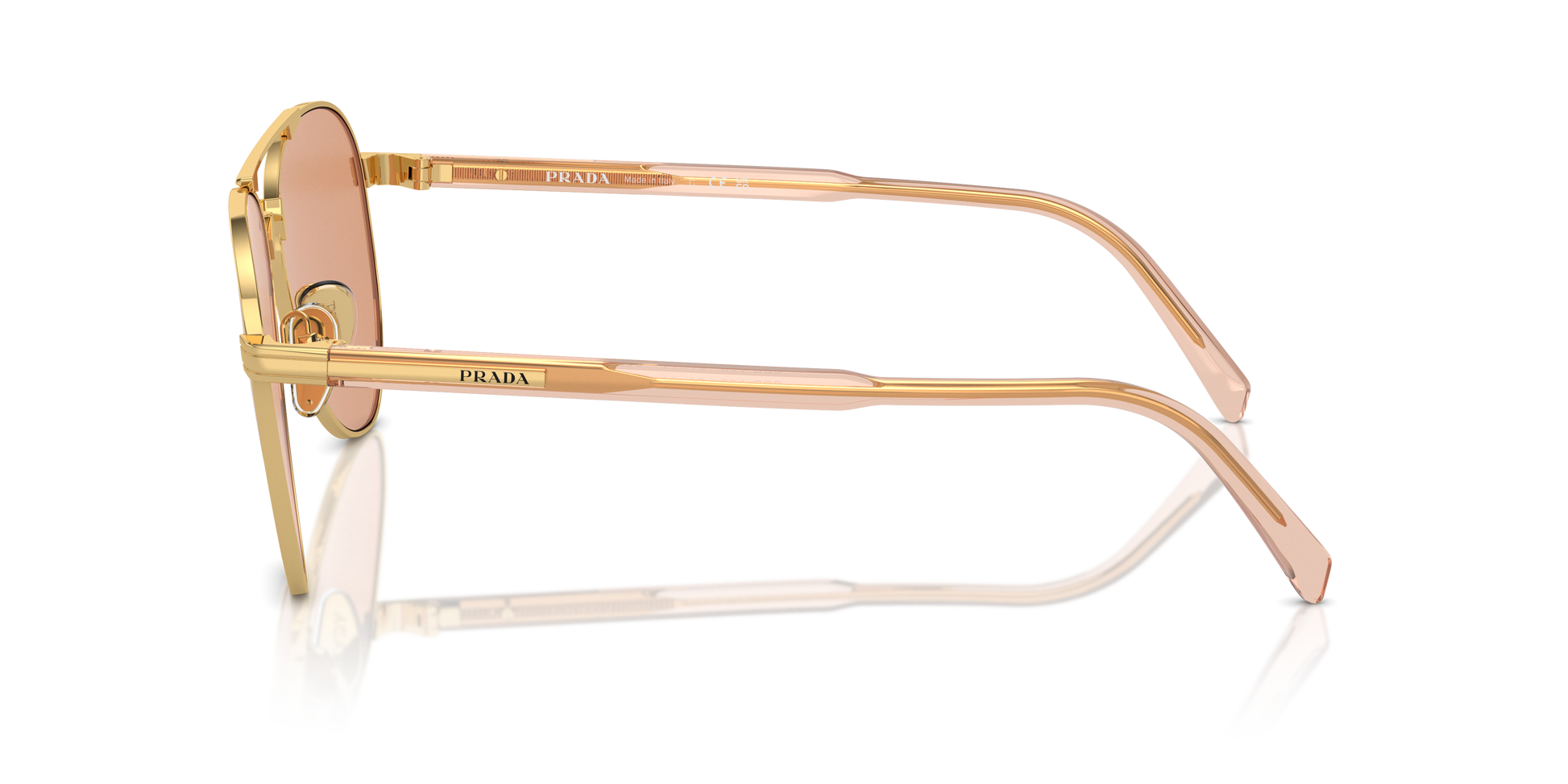 Prada PR A58S 5AK07V