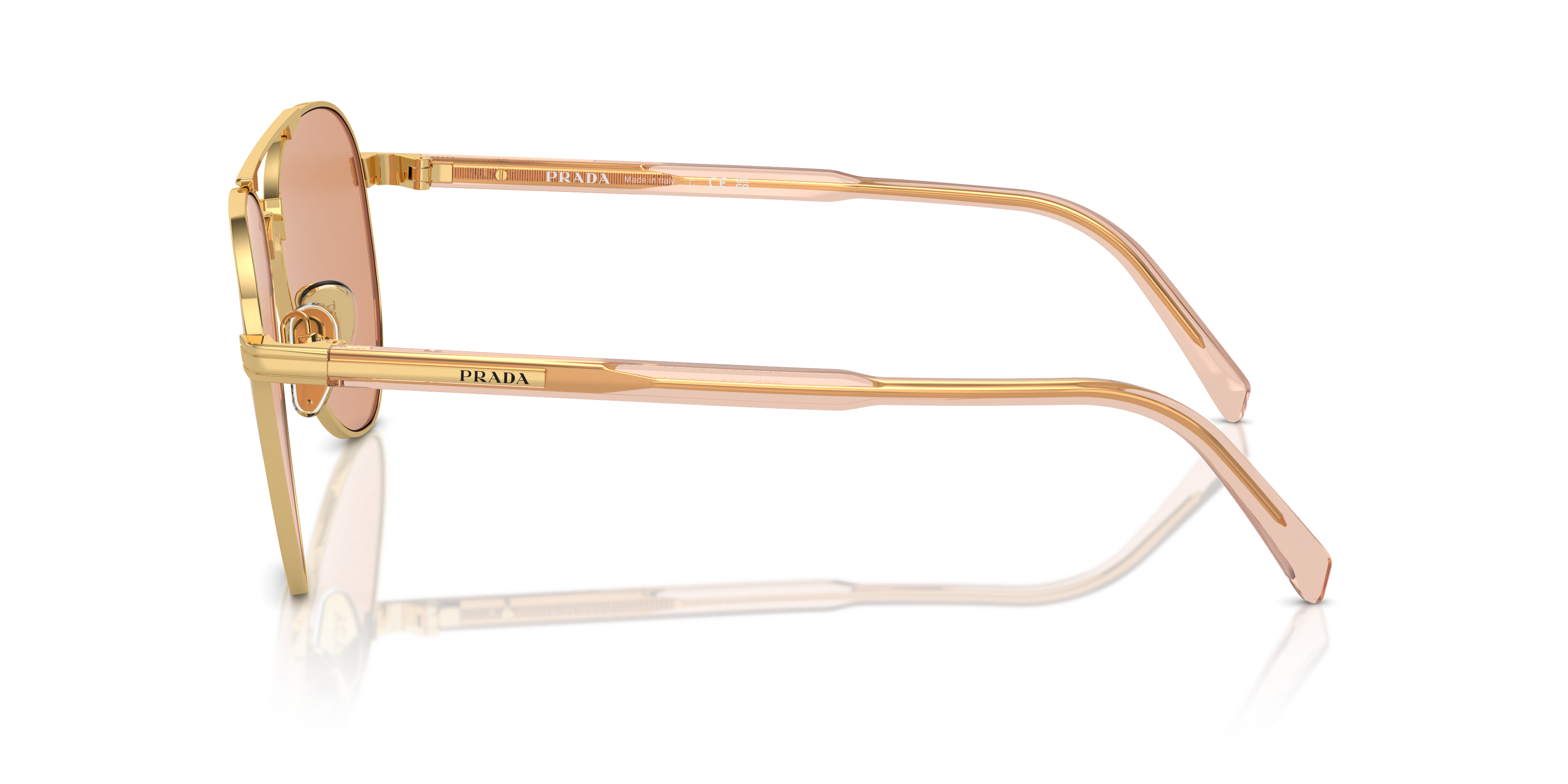 Prada PR A58S 5AK07V