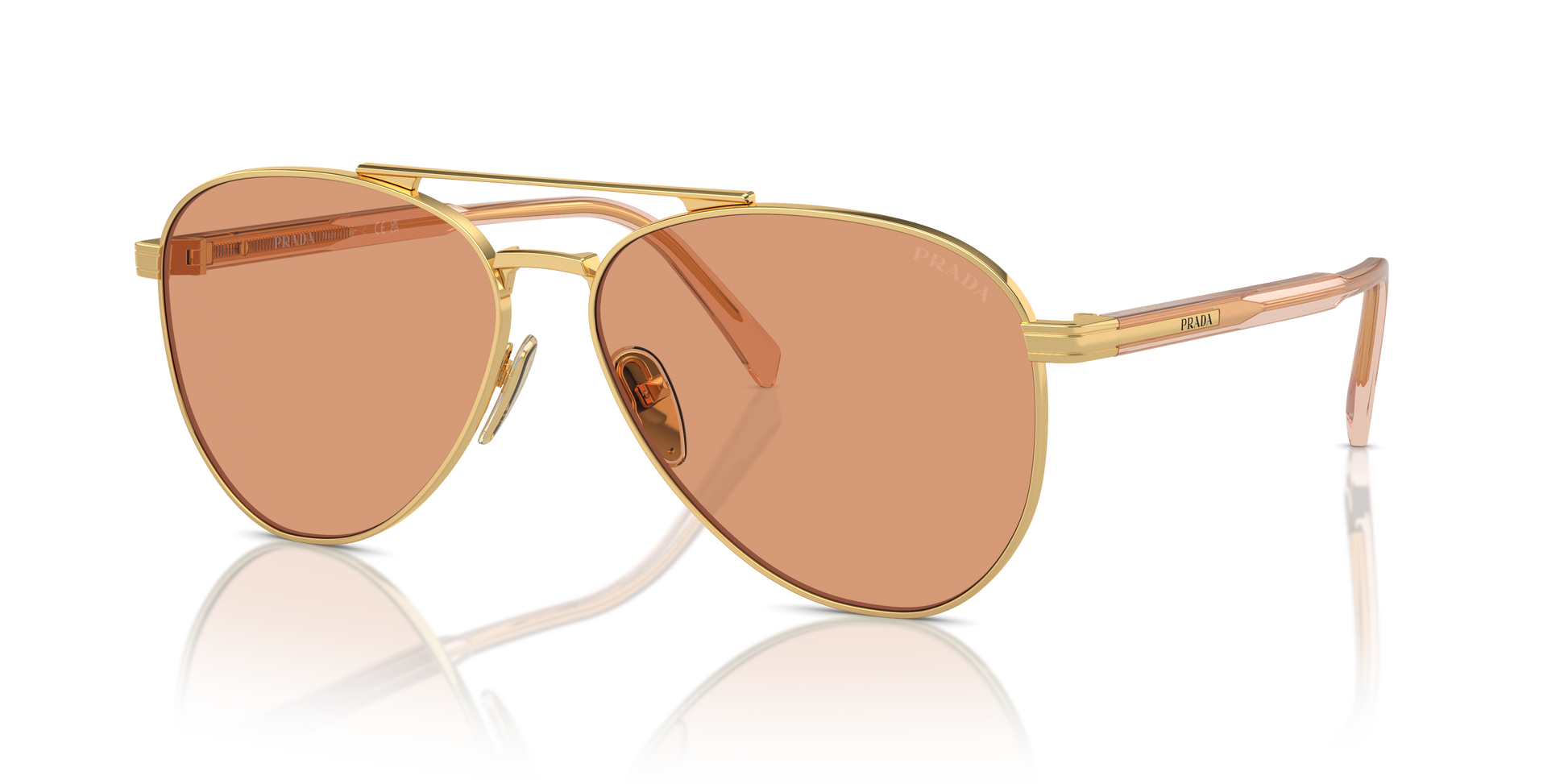 Prada PR A58S 5AK07V