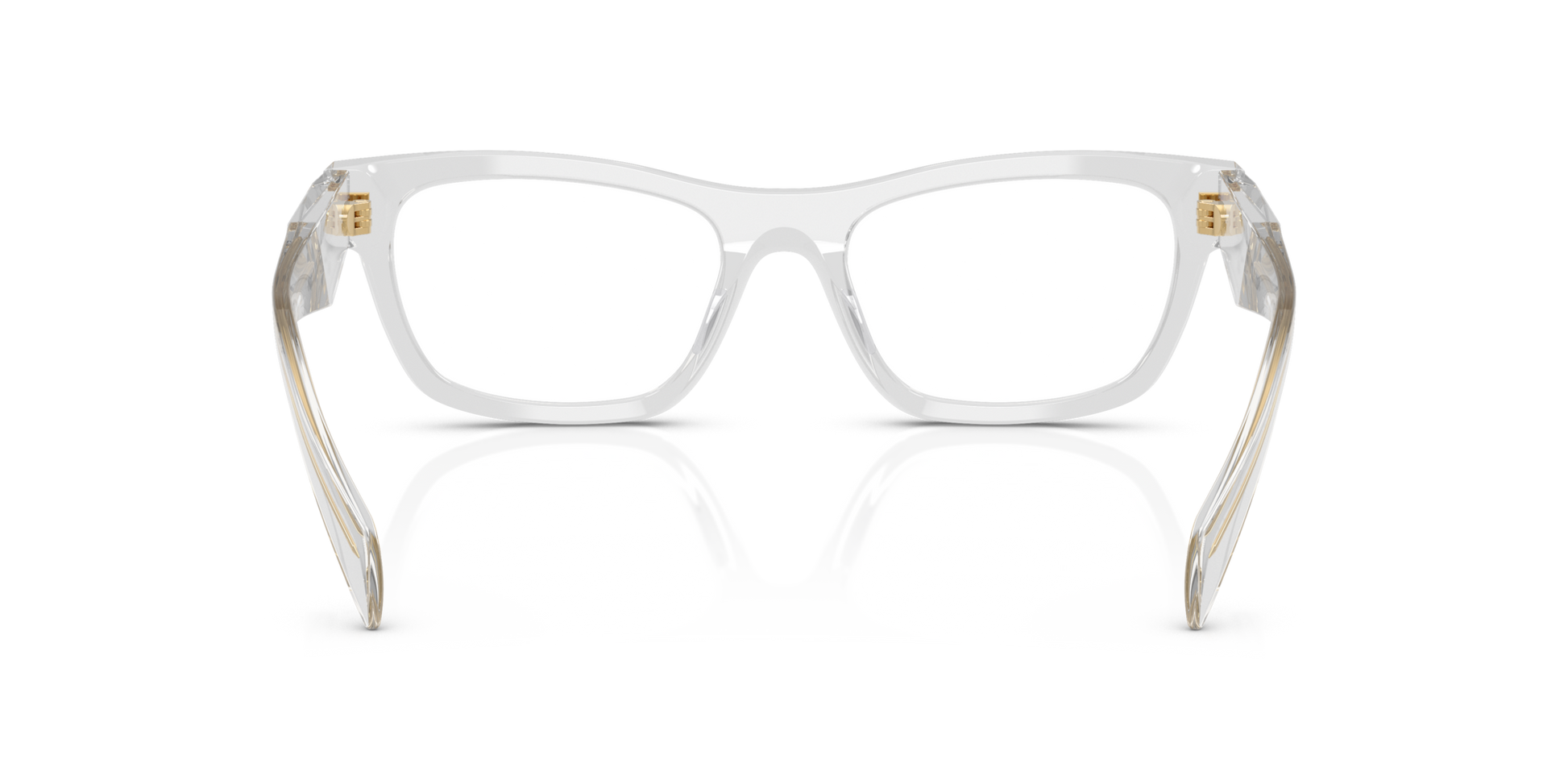 PradaPR B01V 12R1O1 52