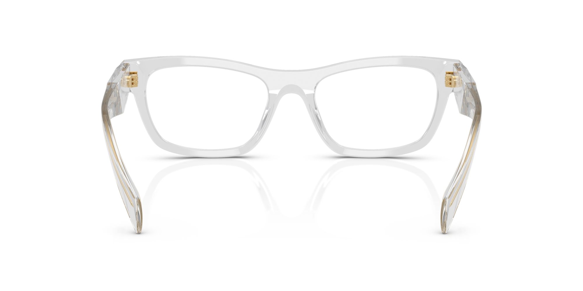 PradaPR B01V 12R1O1 52