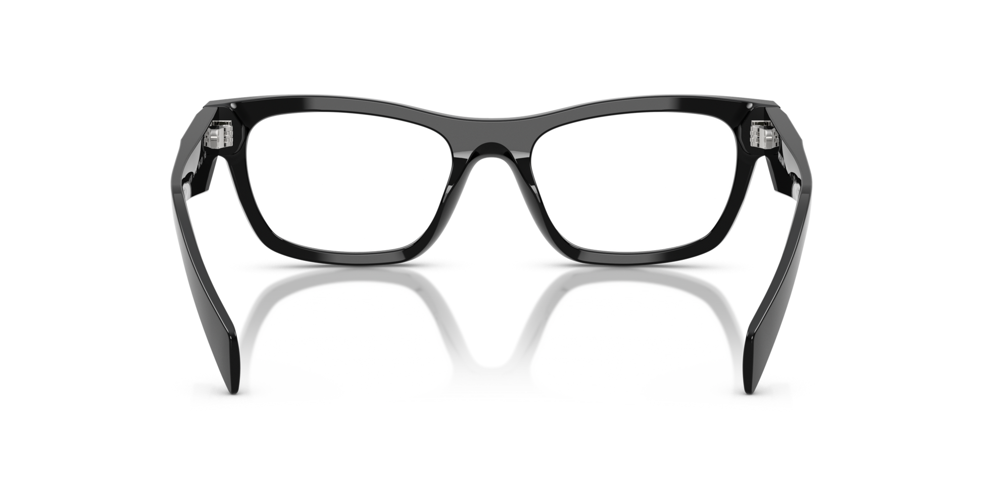 PradaPR B01V 16K1O1 54