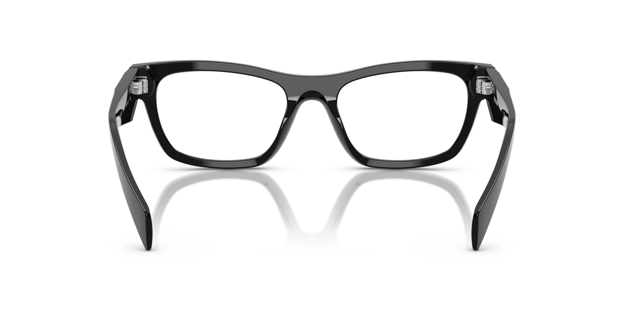 PradaPR B01V 16K1O1 54