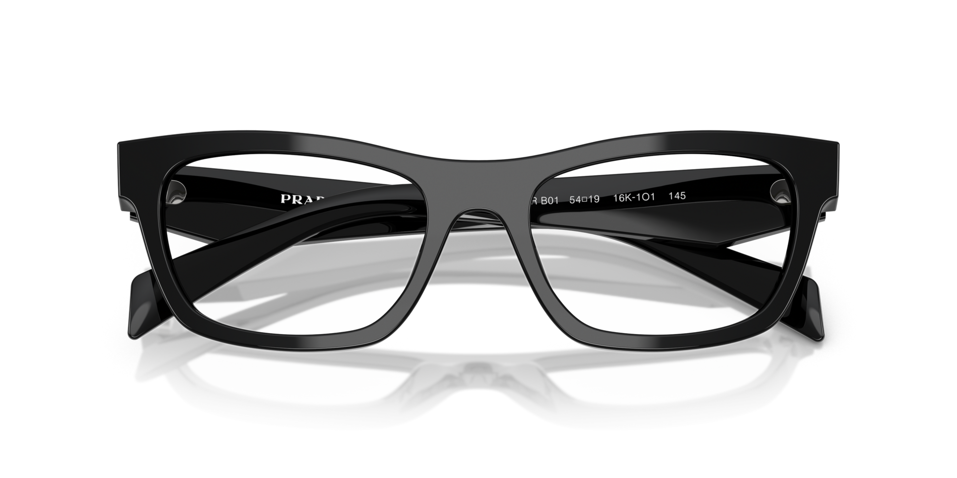 PradaPR B01V 16K1O1 54