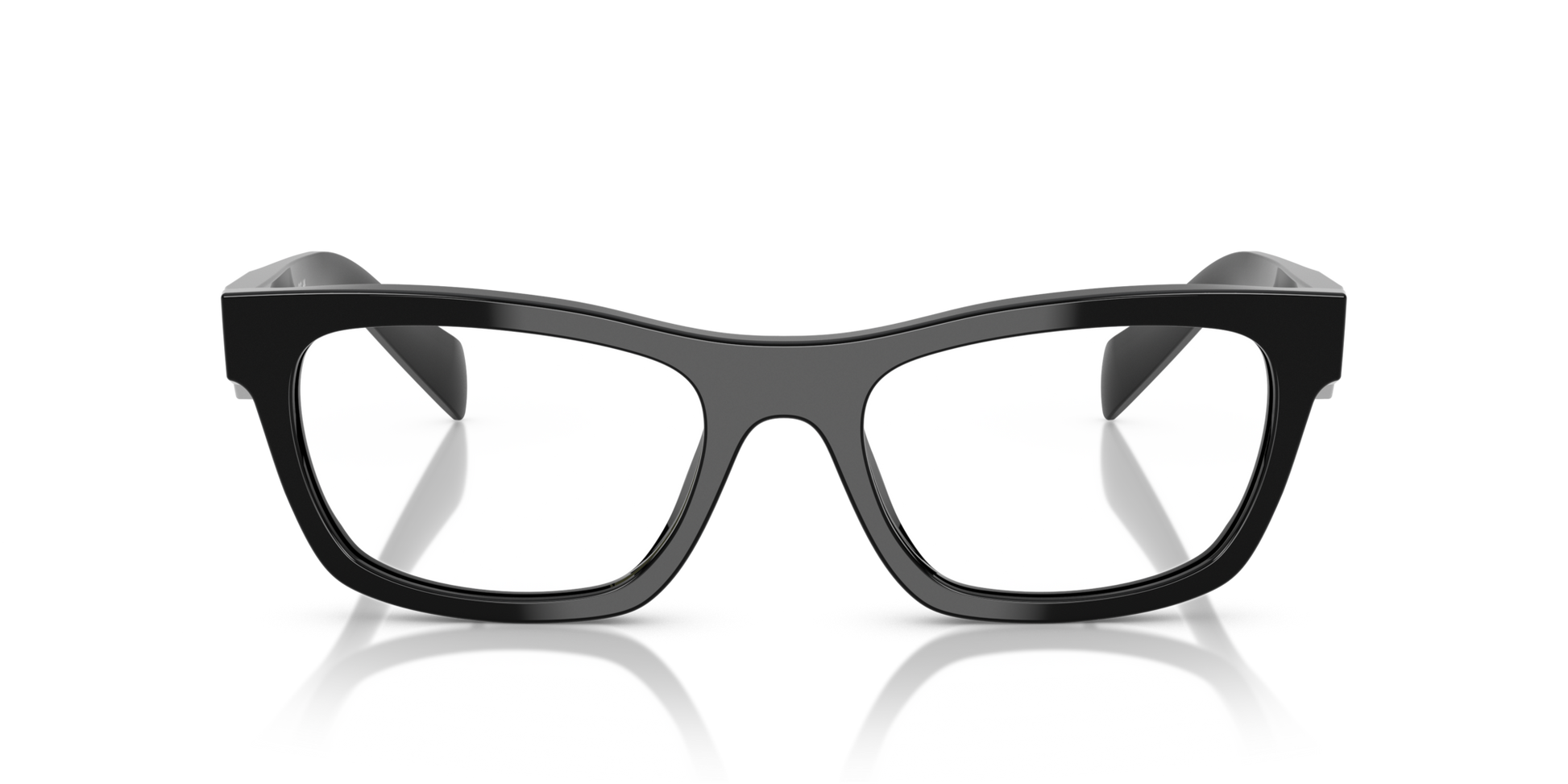 PradaPR B01V 16K1O1 54