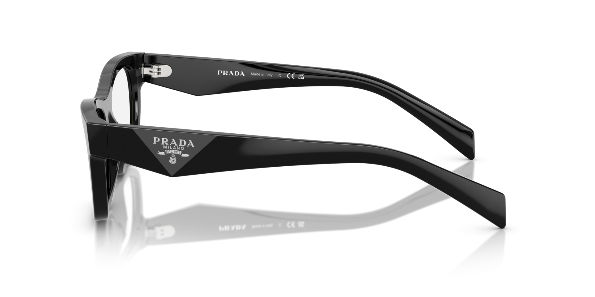 PradaPR B01V 16K1O1 54