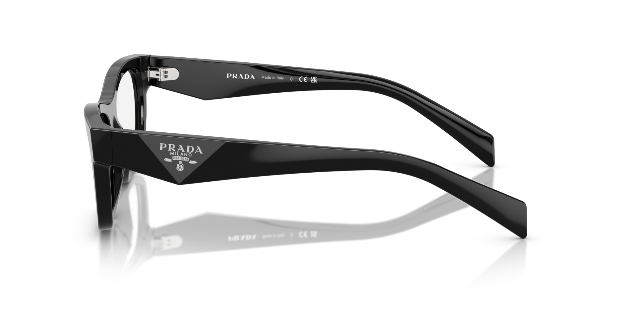 PradaPR B01V 16K1O1 54