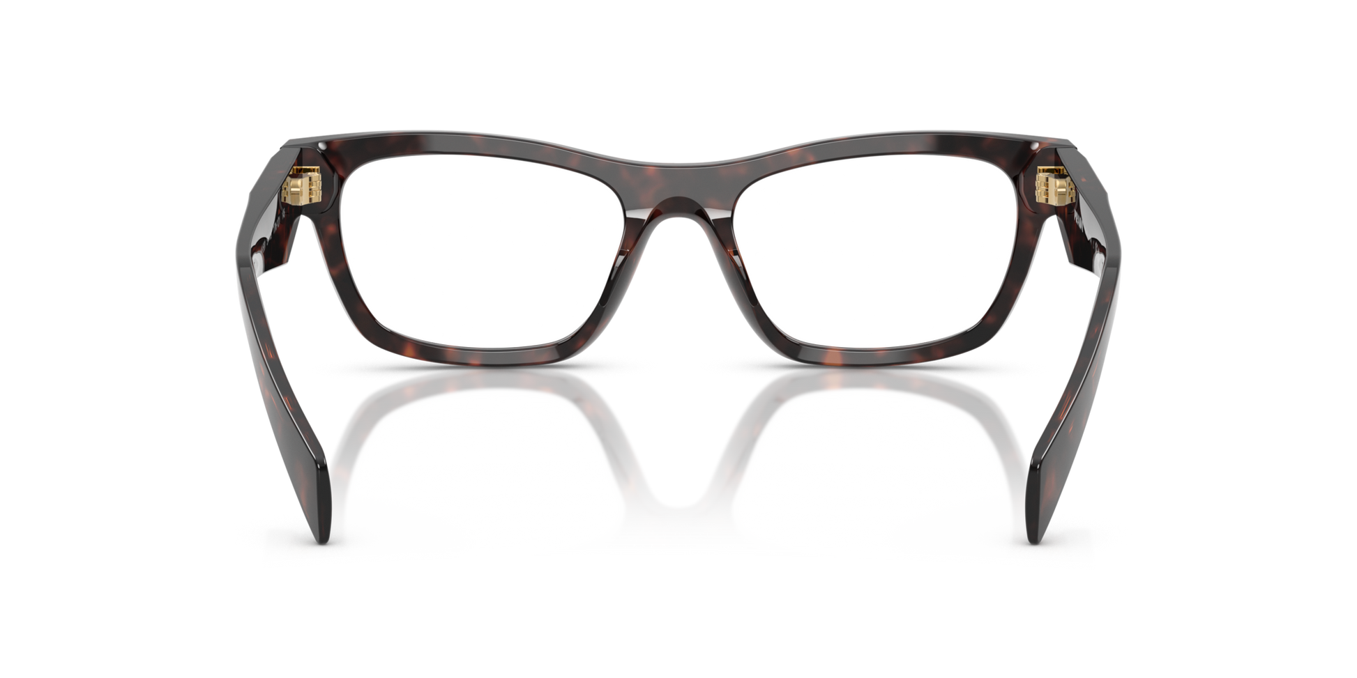 PradaPR B01V 17N1O1 54