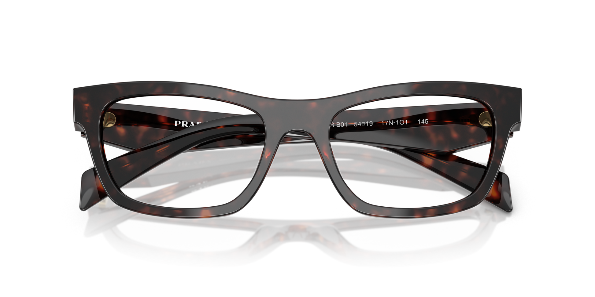 PradaPR B01V 17N1O1 54