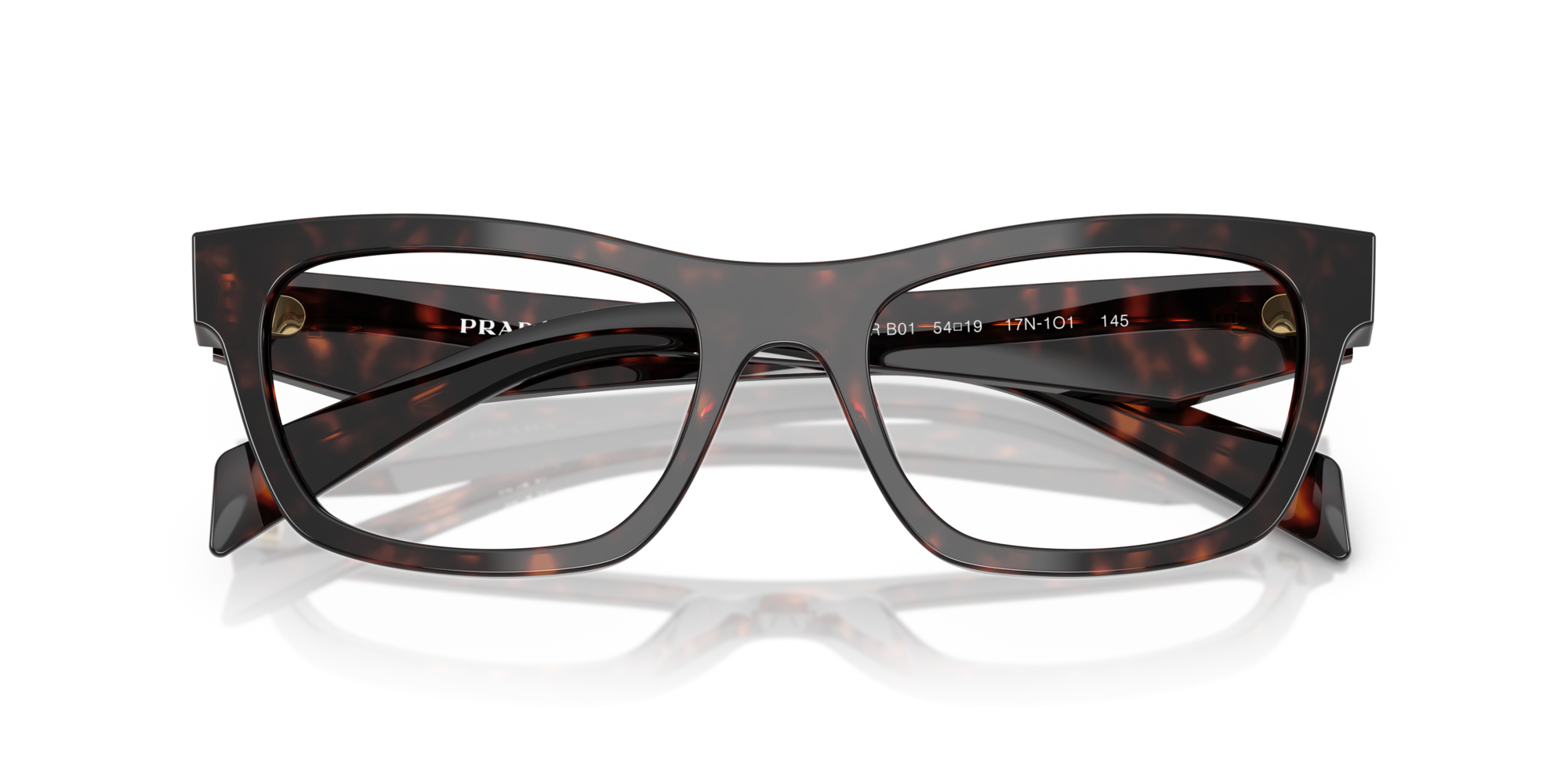 PradaPR B01V 17N1O1 54