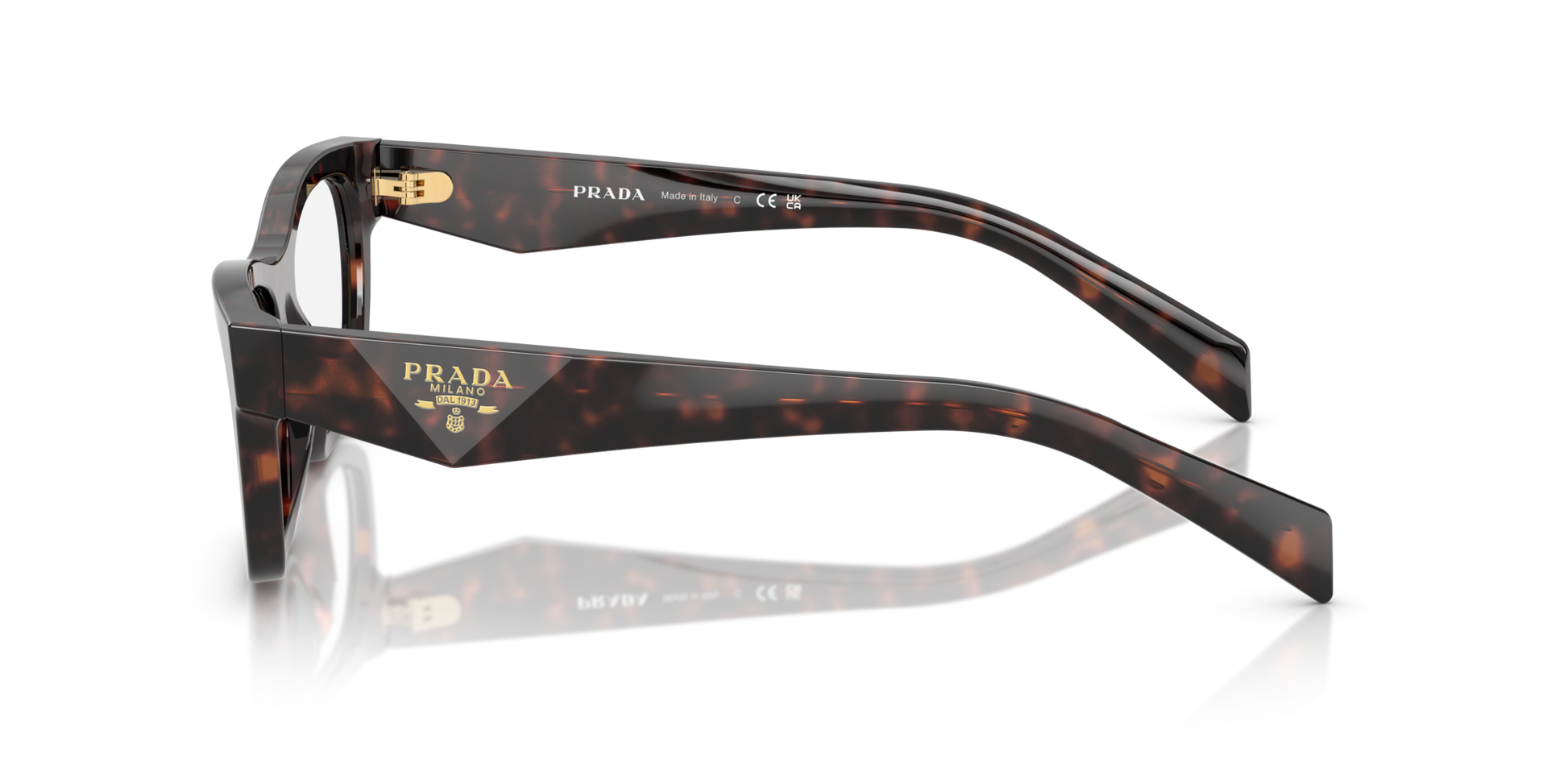 PradaPR B01V 17N1O1 54