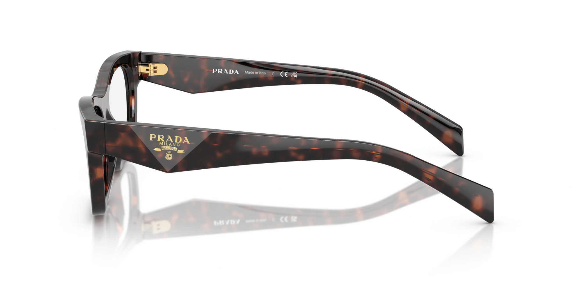 PradaPR B01V 17N1O1 54