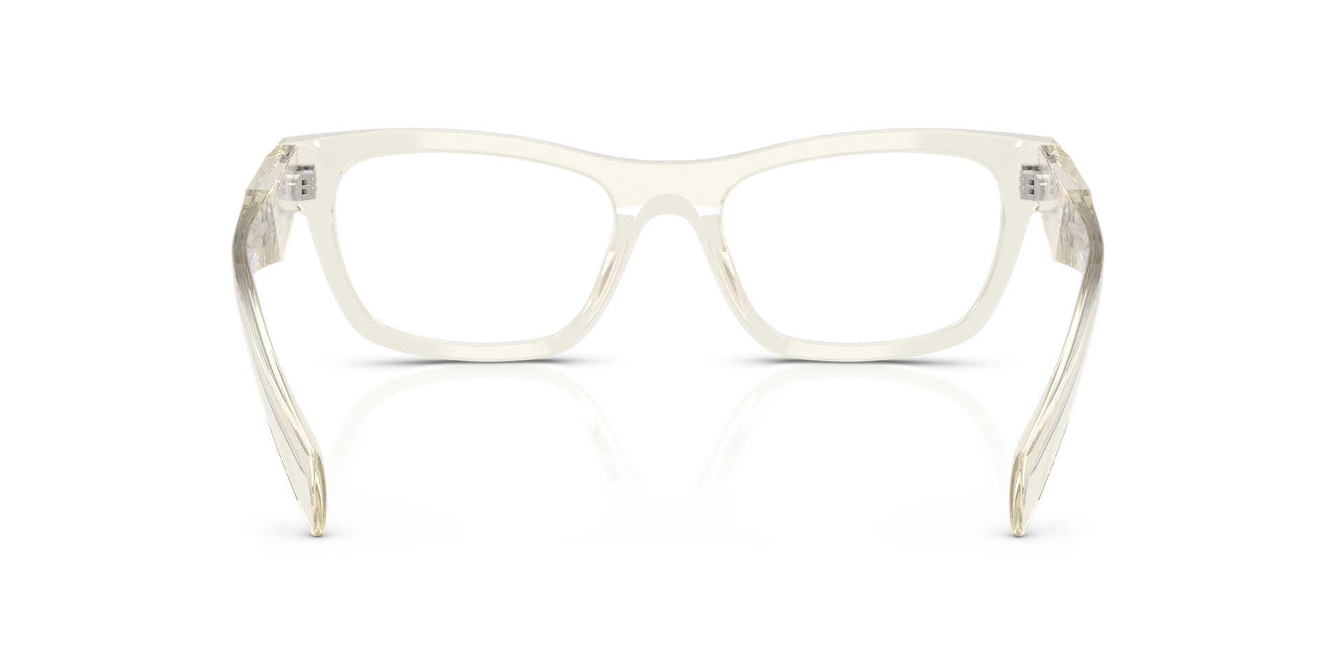 PradaPR B01V 19X1O1 54