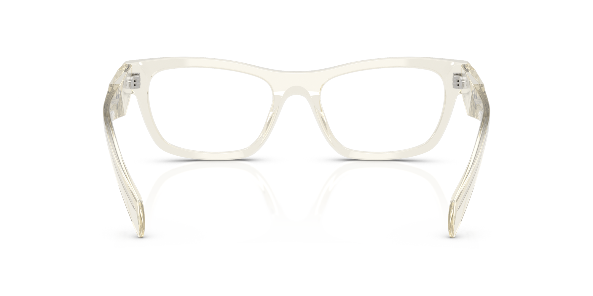 PradaPR B01V 19X1O1 54