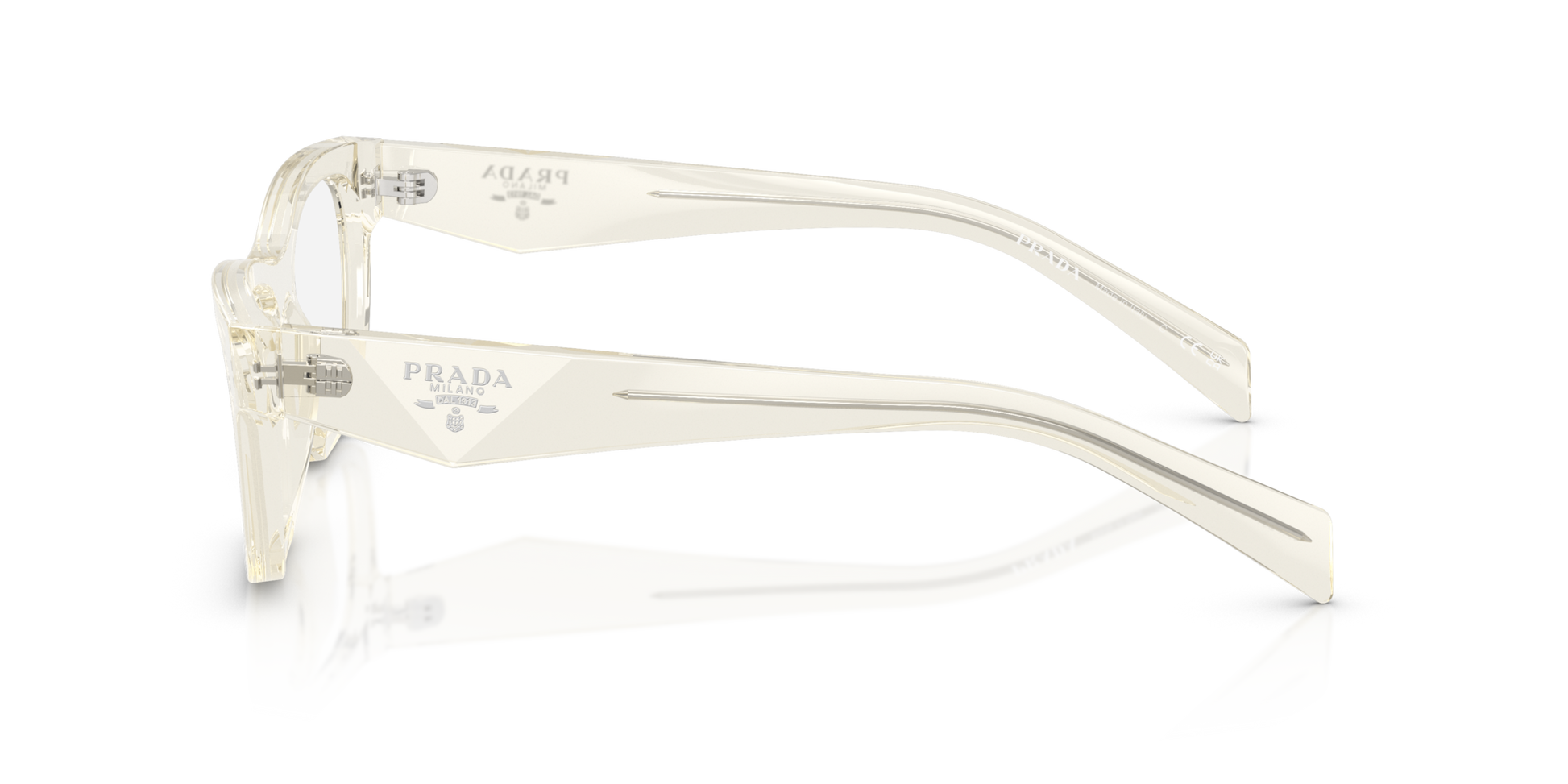 PradaPR B01V 19X1O1 54