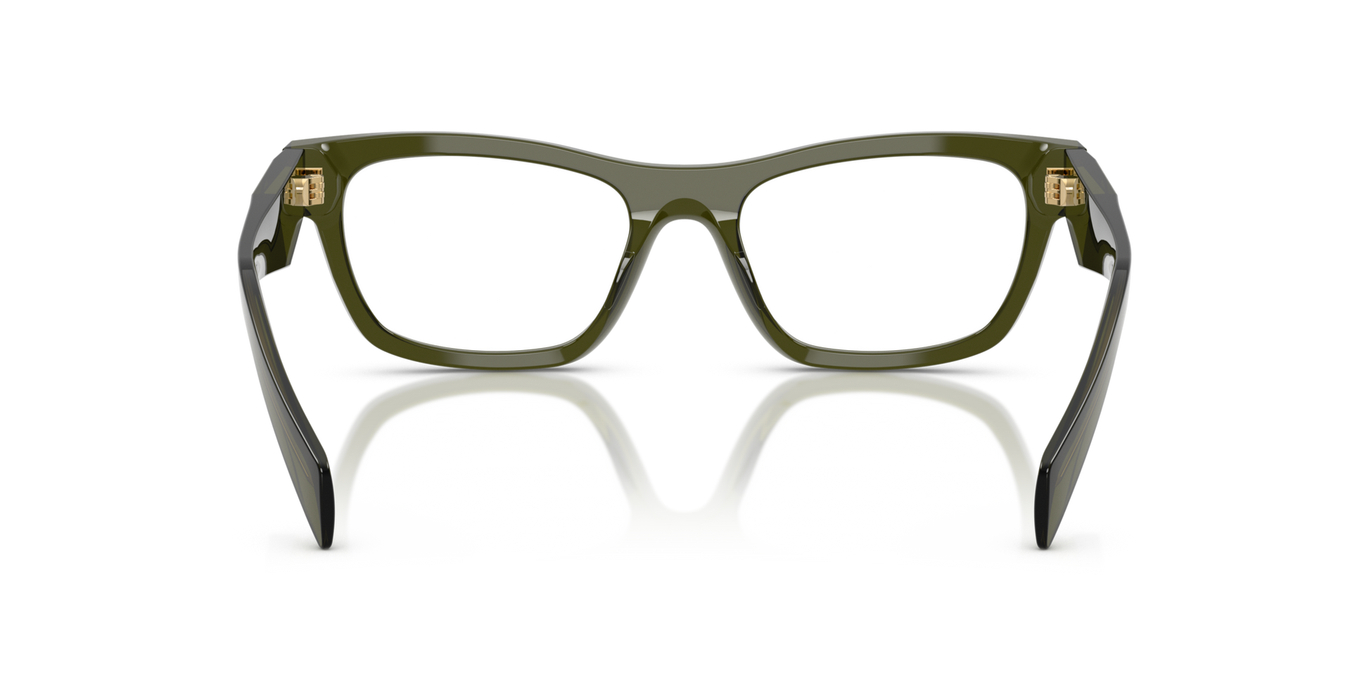 PradaPR B01V 19Z1O1 54