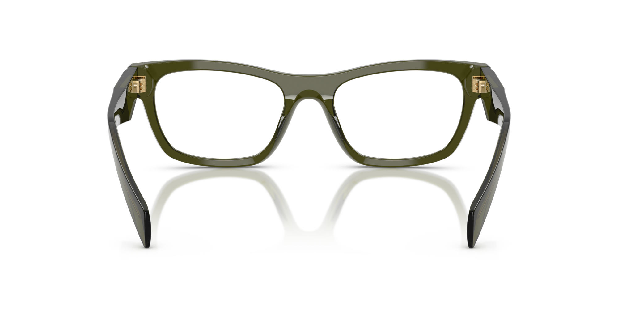 PradaPR B01V 19Z1O1 54