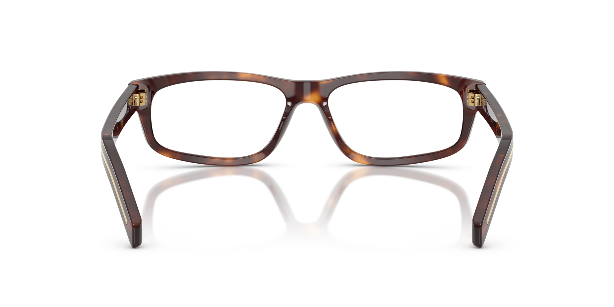 PradaPR B02V 15W1O1 57