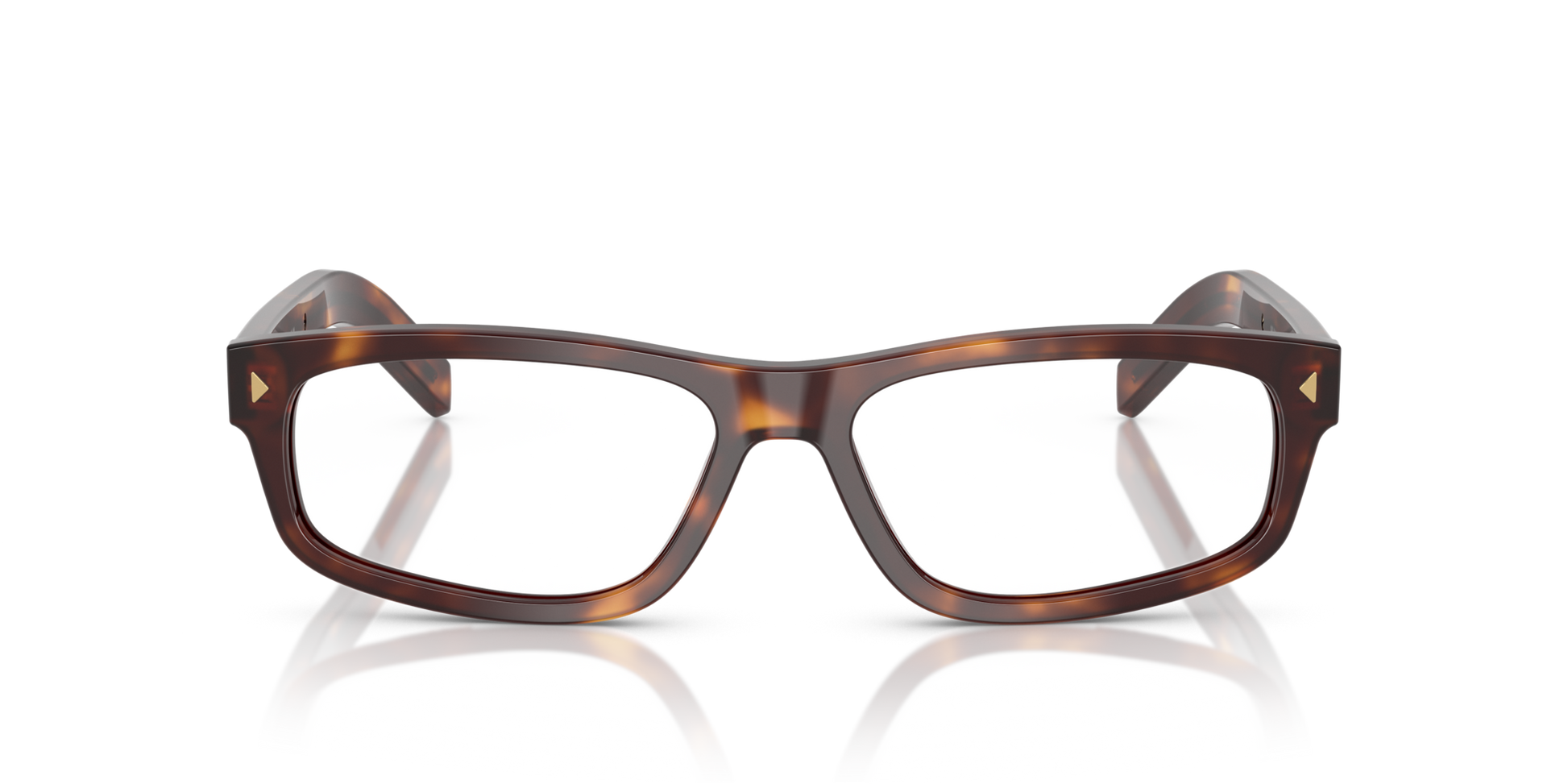 PradaPR B02V 15W1O1 57