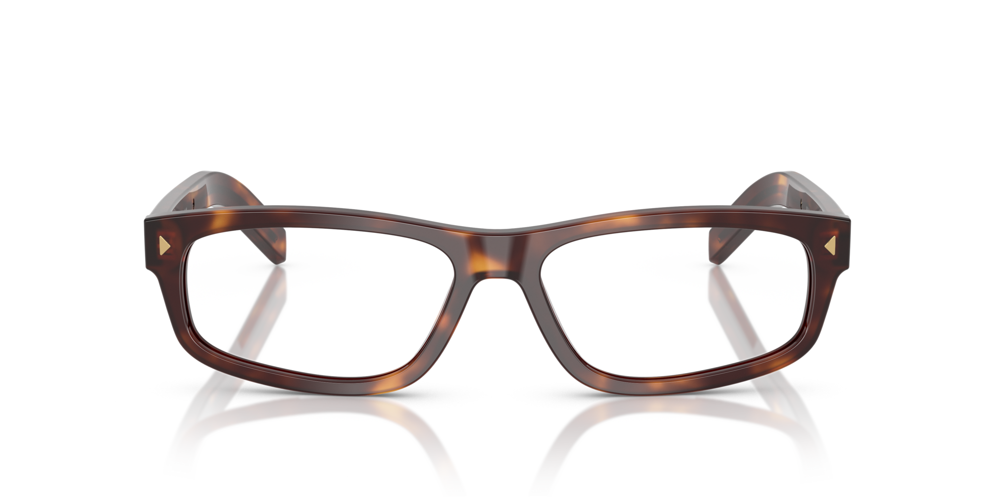 PradaPR B02V 15W1O1 57