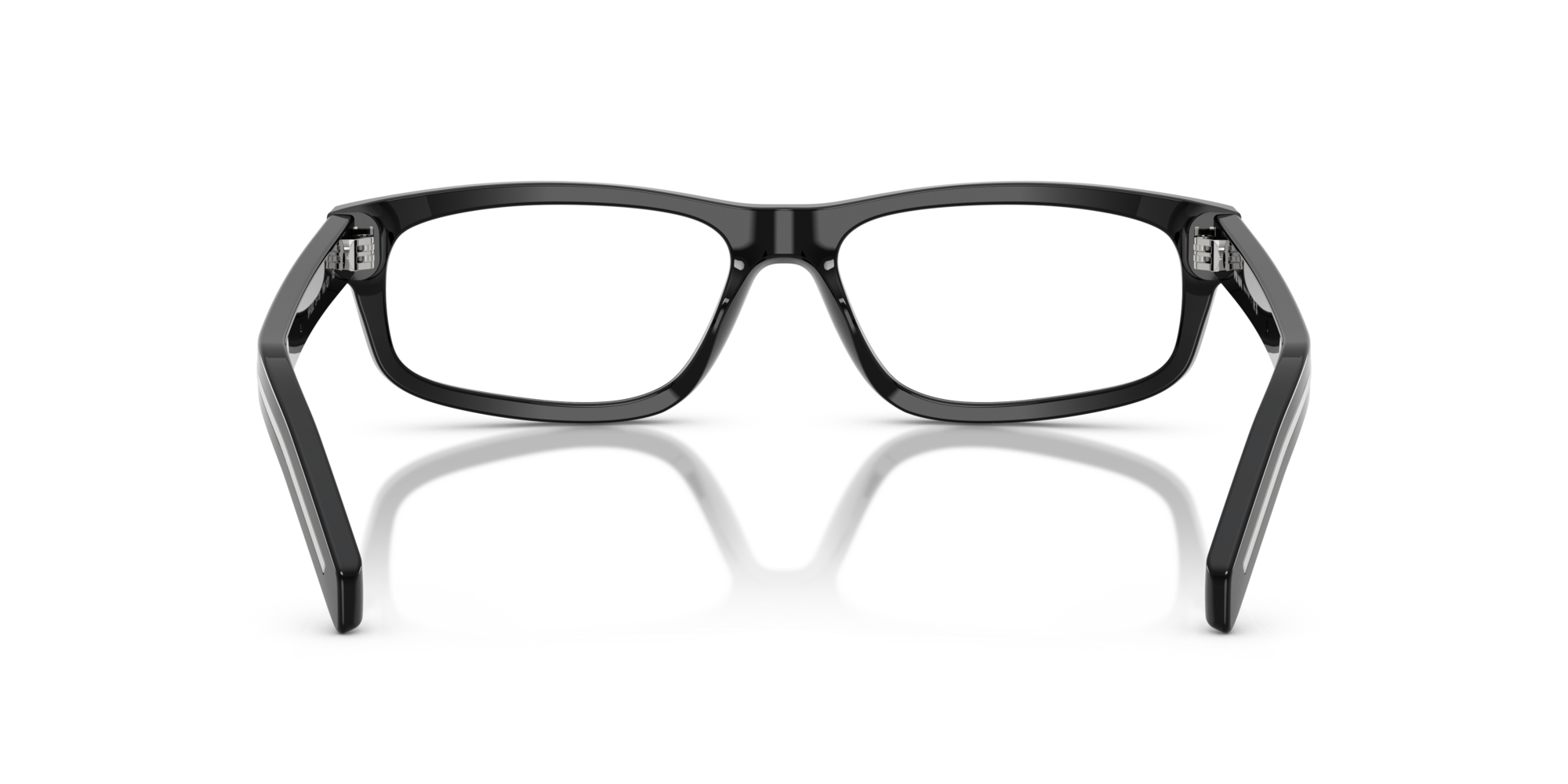 PradaPR B02V 16K1O1 55