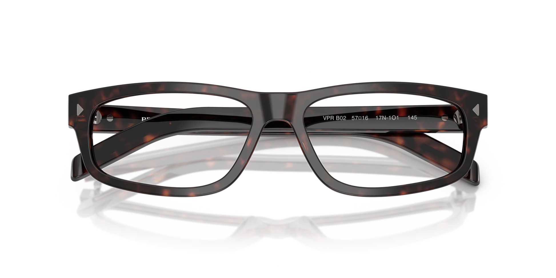 PradaPR B02V 17N1O1 55