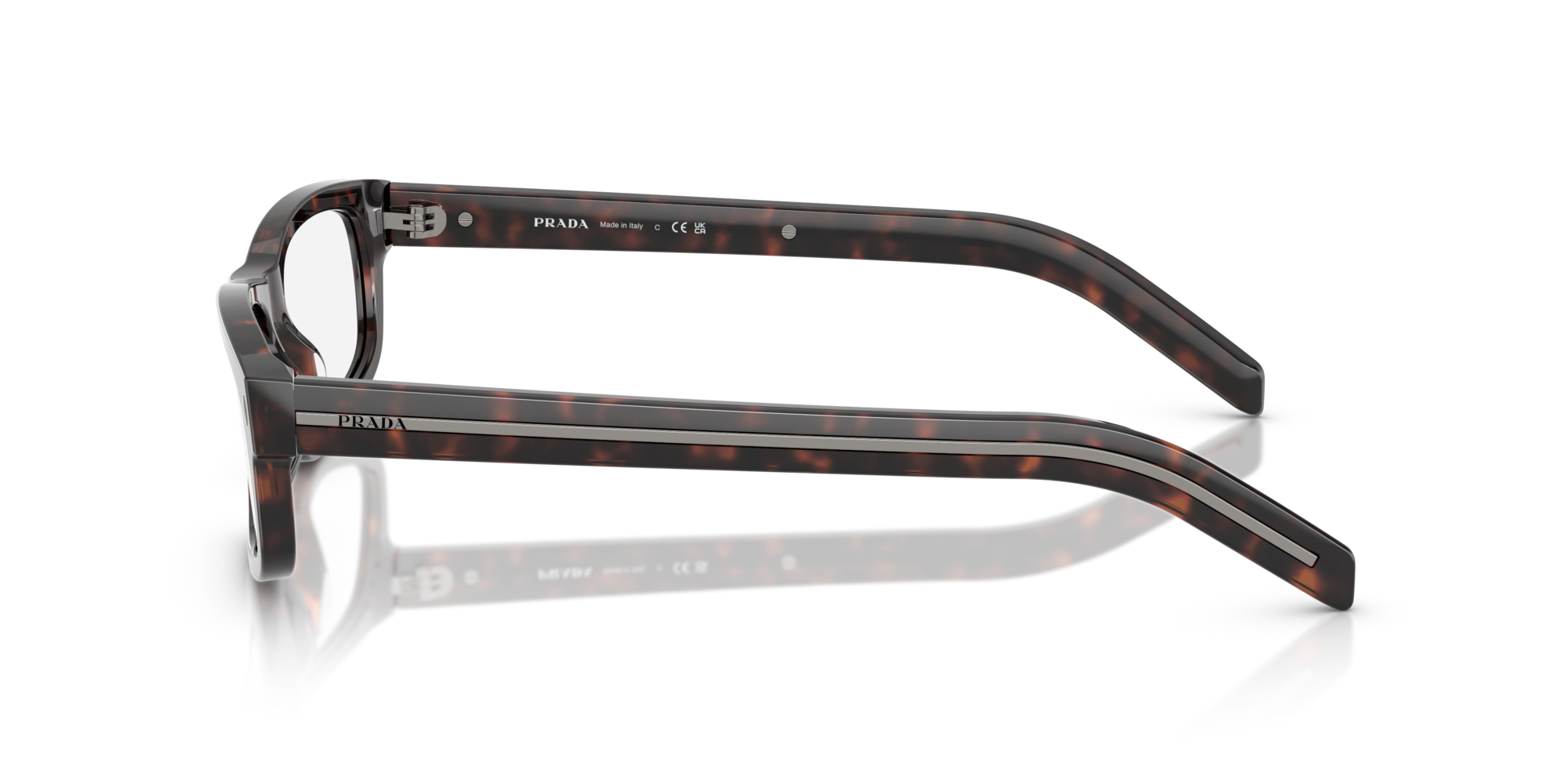 PradaPR B02V 17N1O1 55