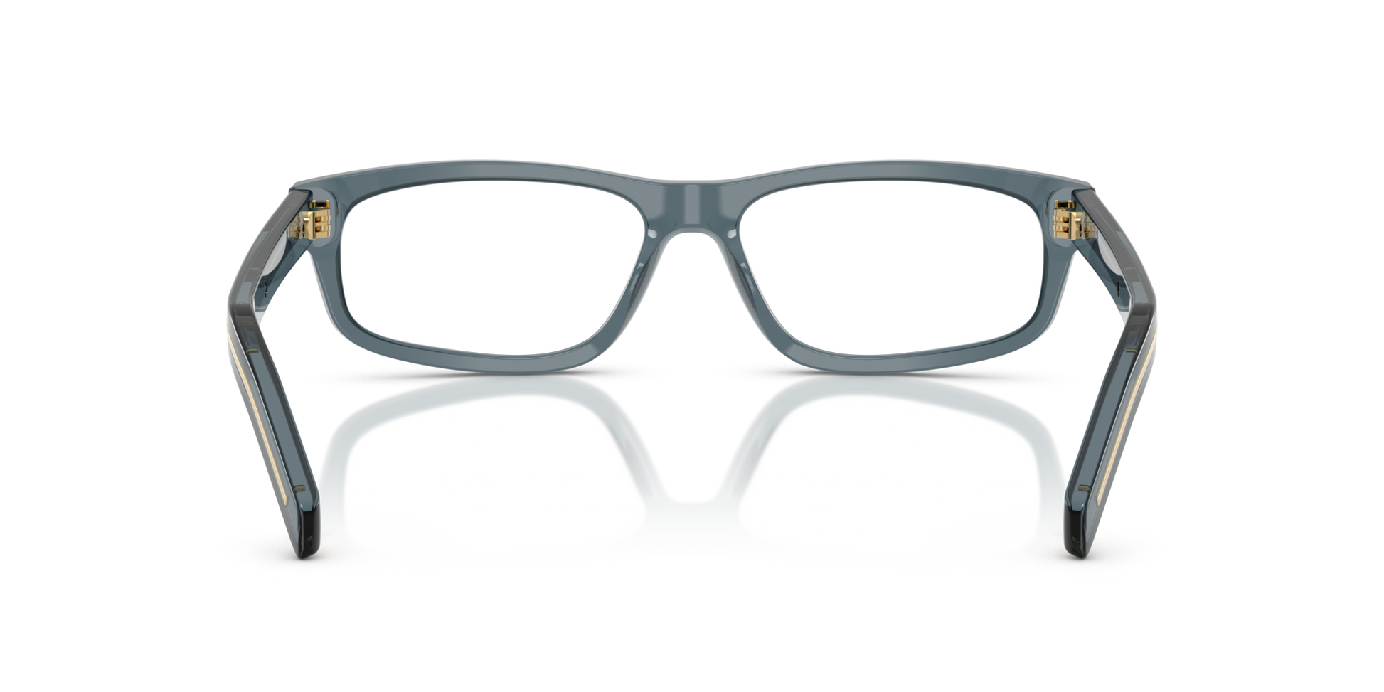 PradaPR B02V 17T1O1 55