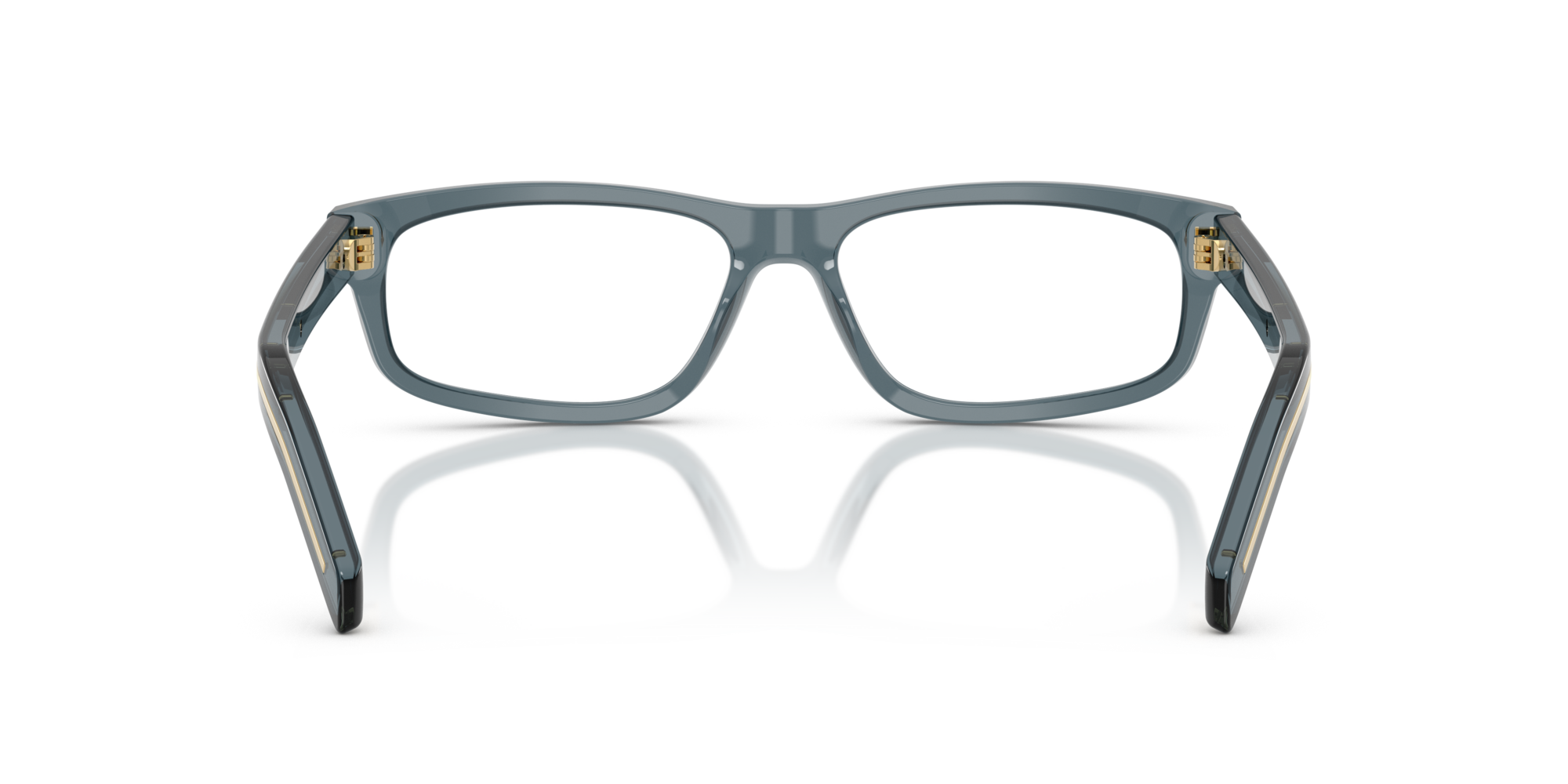 PradaPR B02V 17T1O1 55