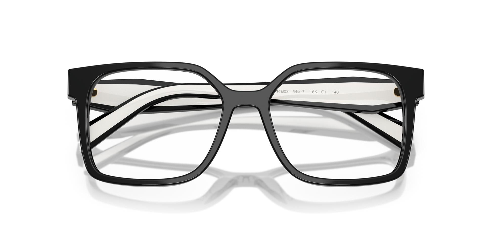 PradaPR B03V 16K1O1 54