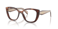 Prada PR B04V 07R1O1