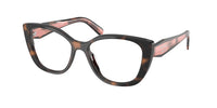 Prada PR B04V 23A1O1