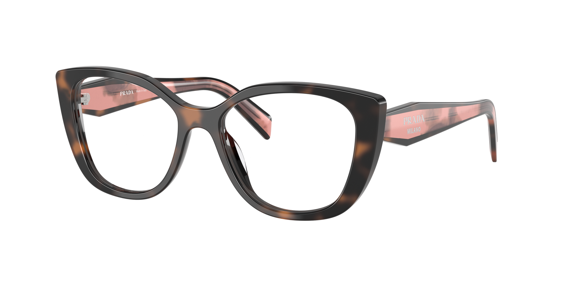 Prada PR B04V 23A1O1