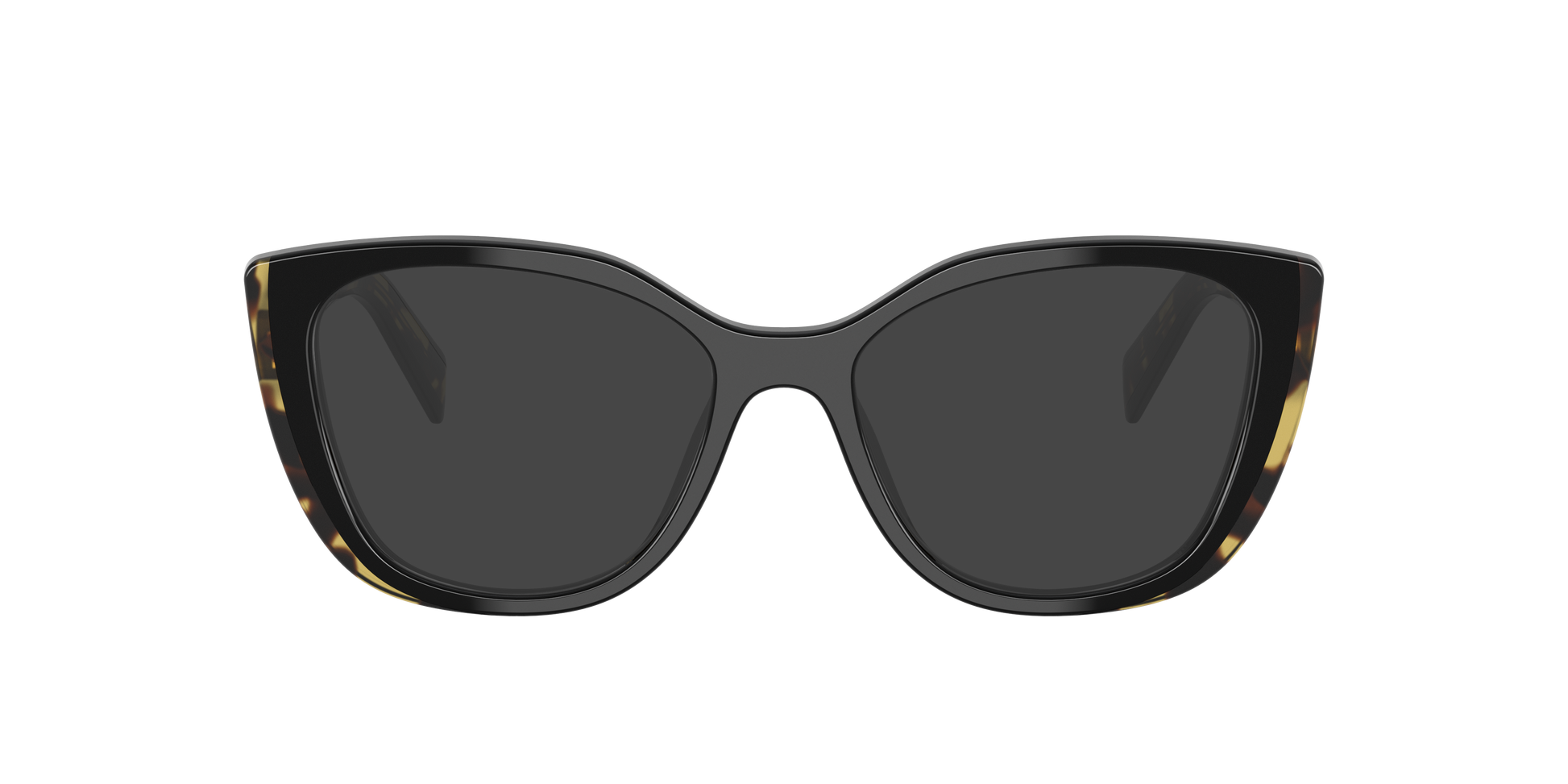 Prada PR B04V 3891O1