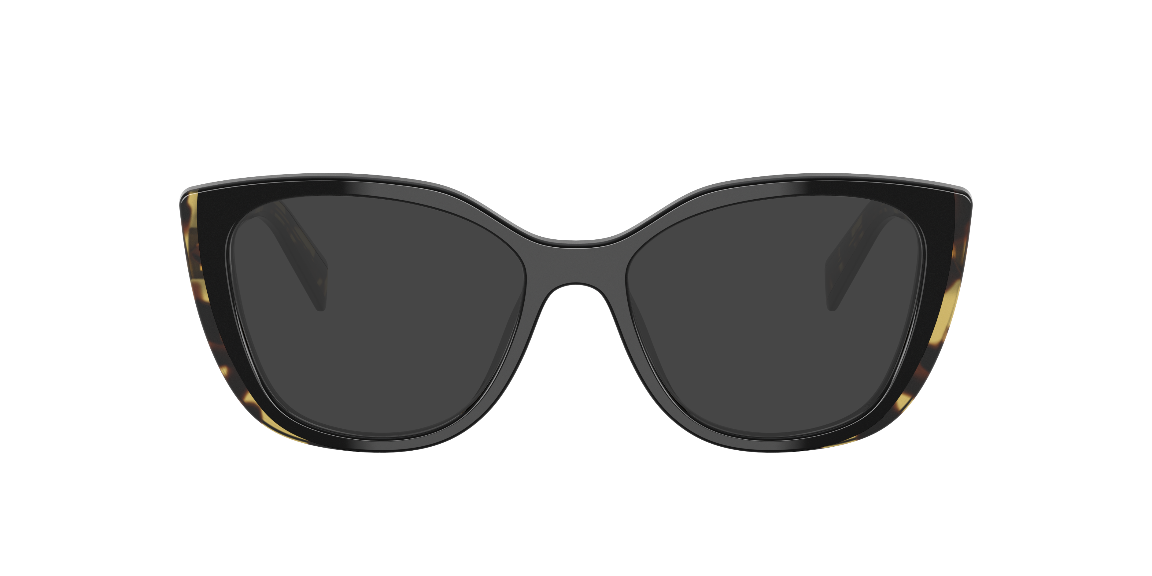 Prada PR B04V 3891O1