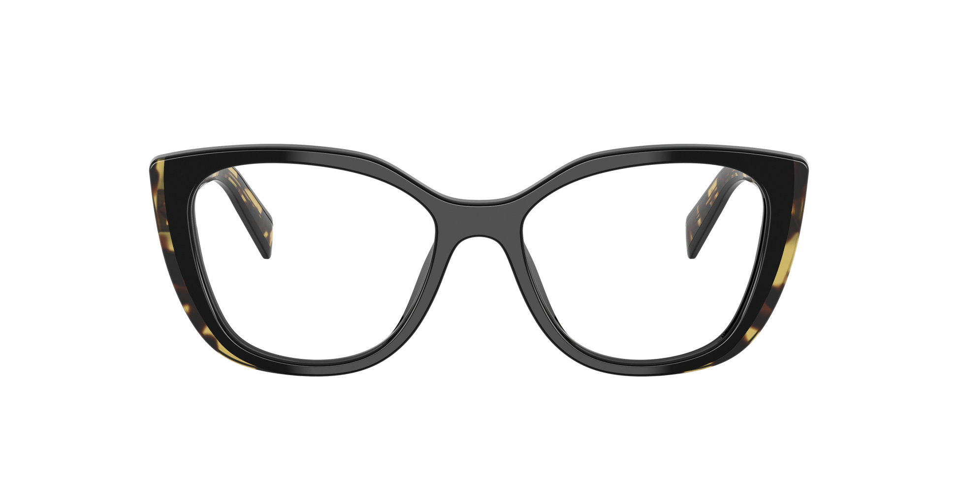 Prada PR B04V 3891O1