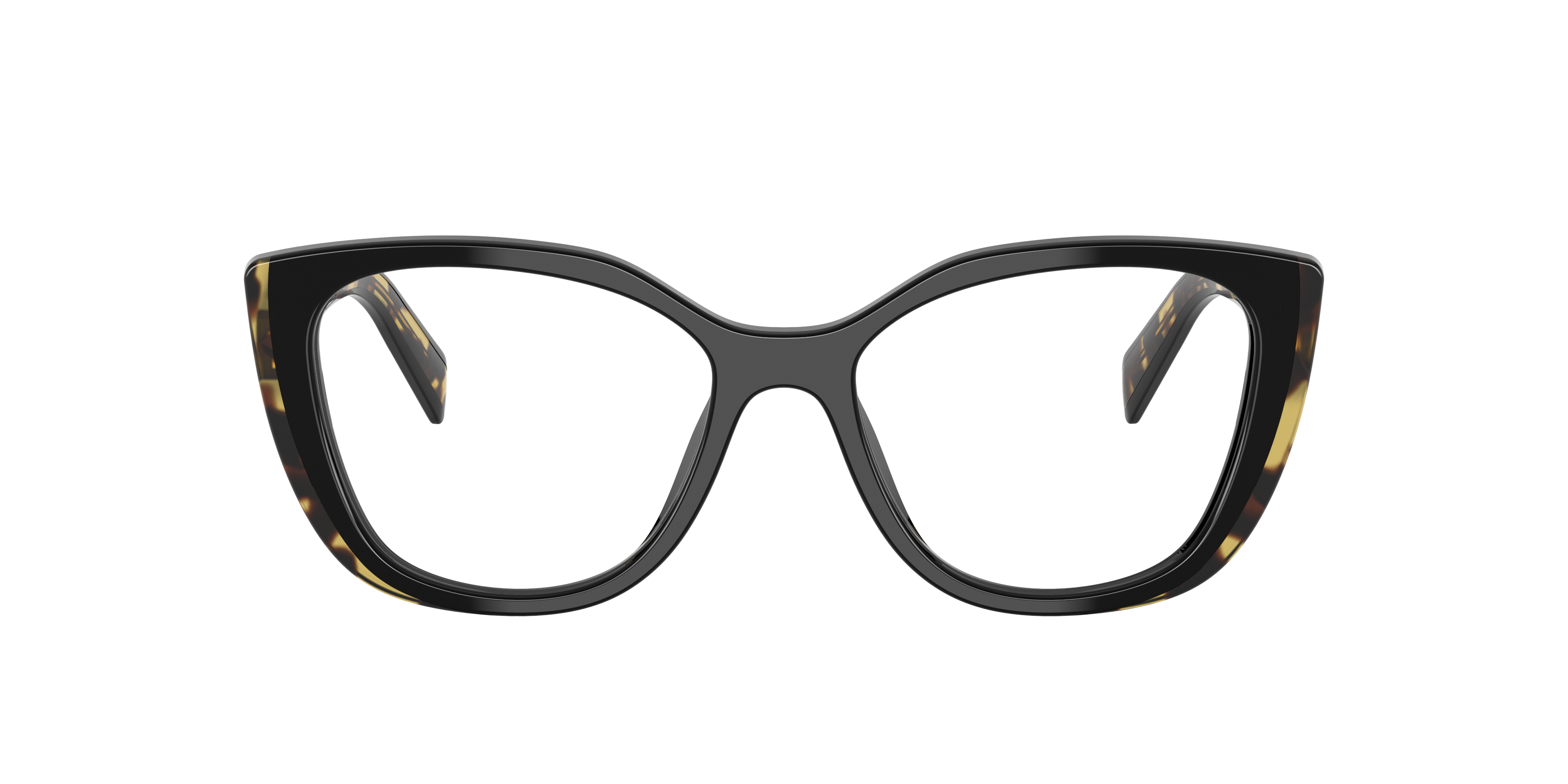 Prada PR B04V 3891O1