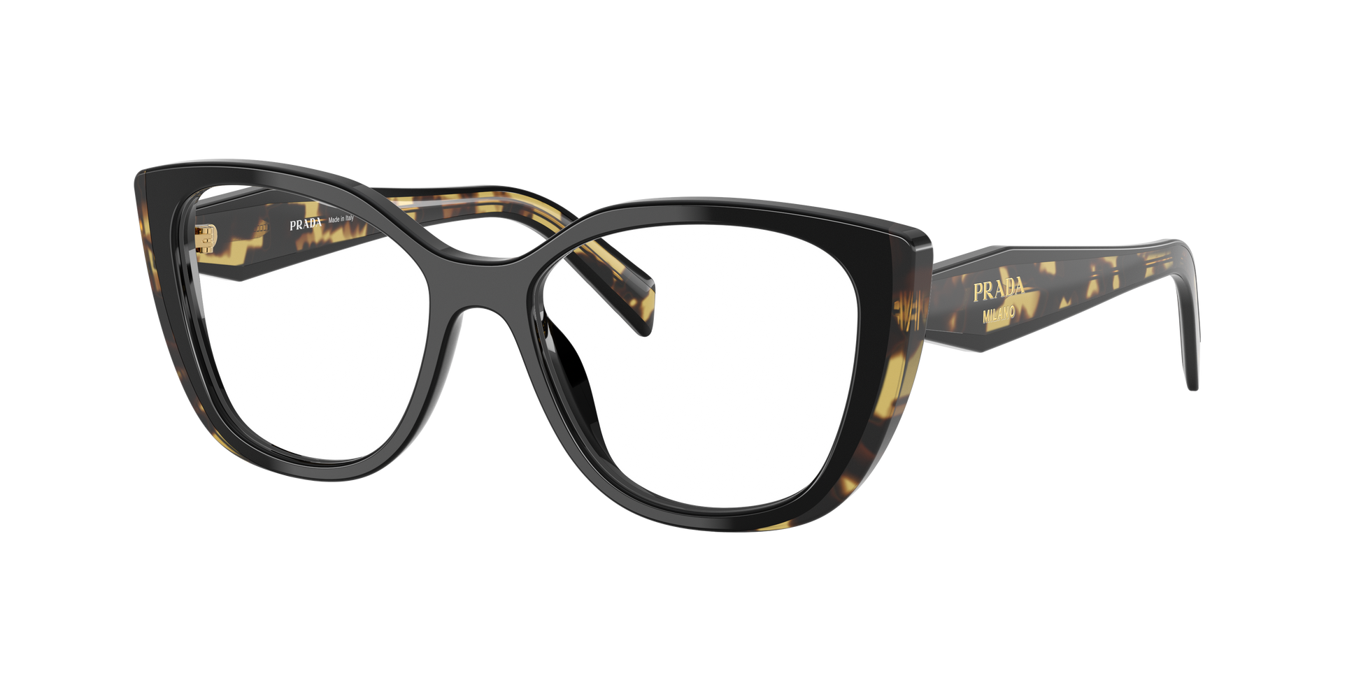 Prada PR B04V 3891O1
