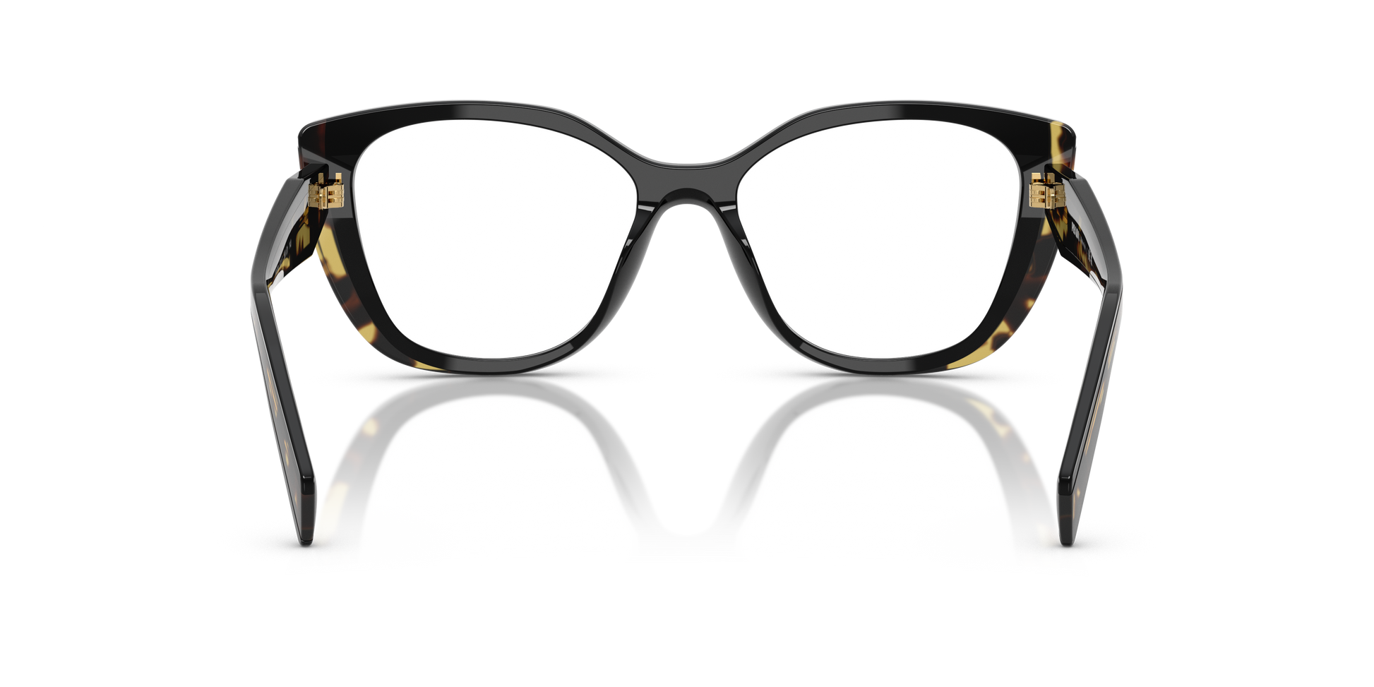 Prada PR B04V 3891O1