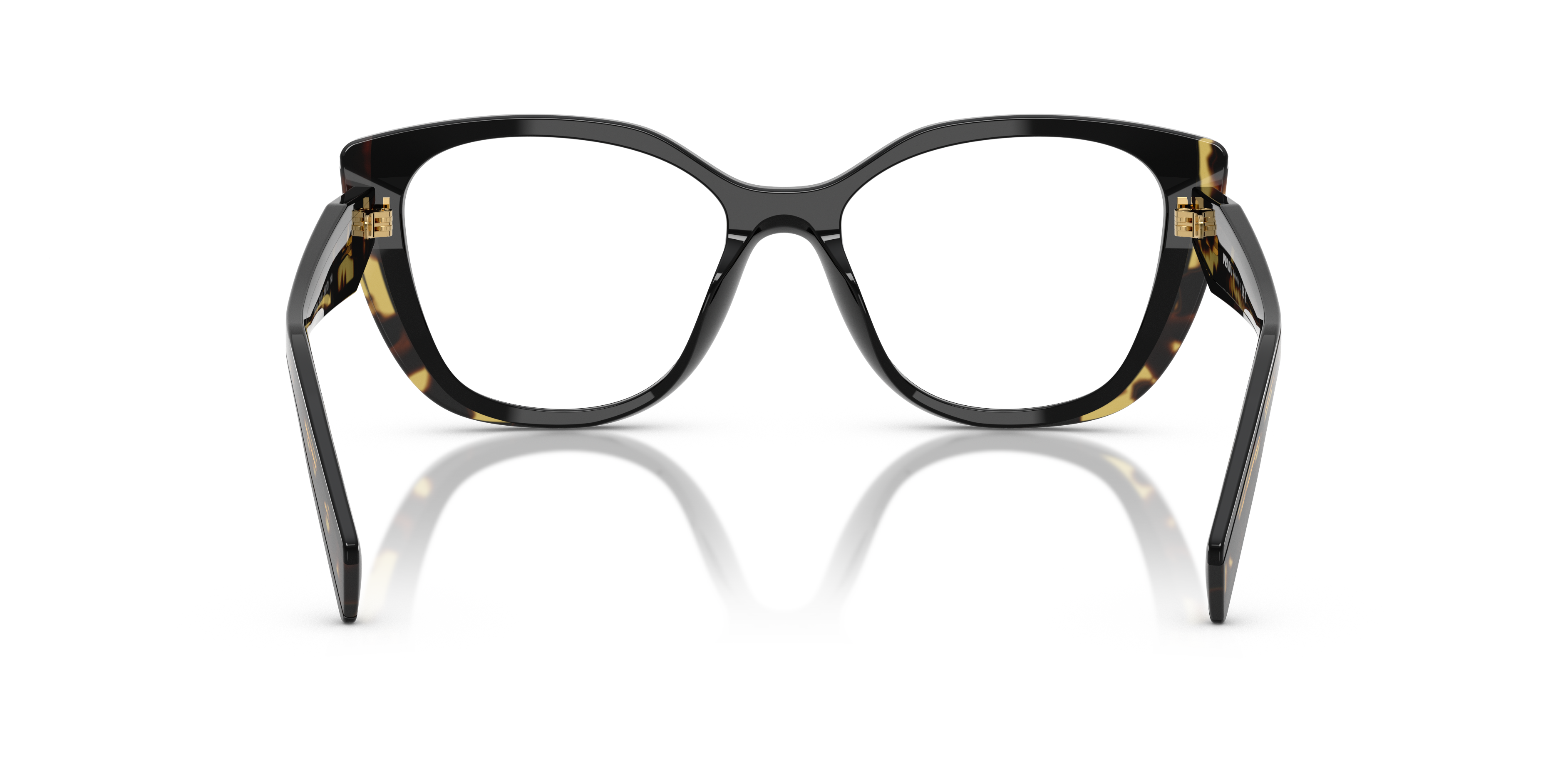 Prada PR B04V 3891O1