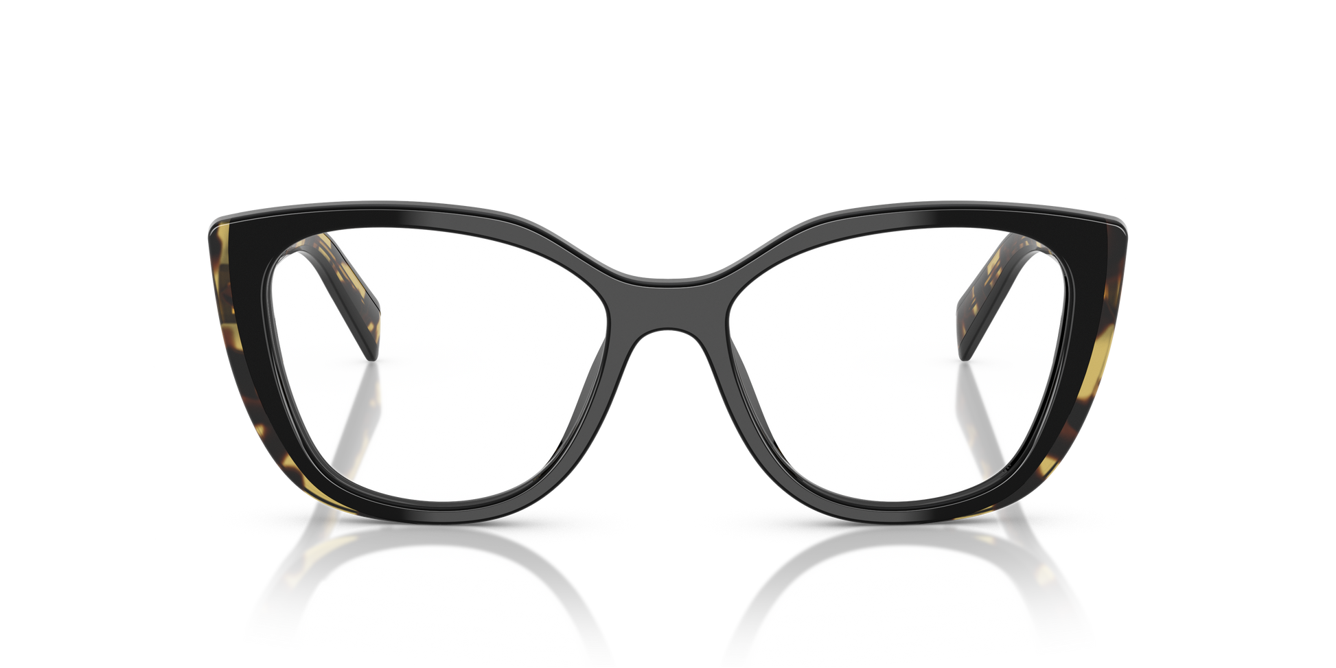 Prada PR B04V 3891O1