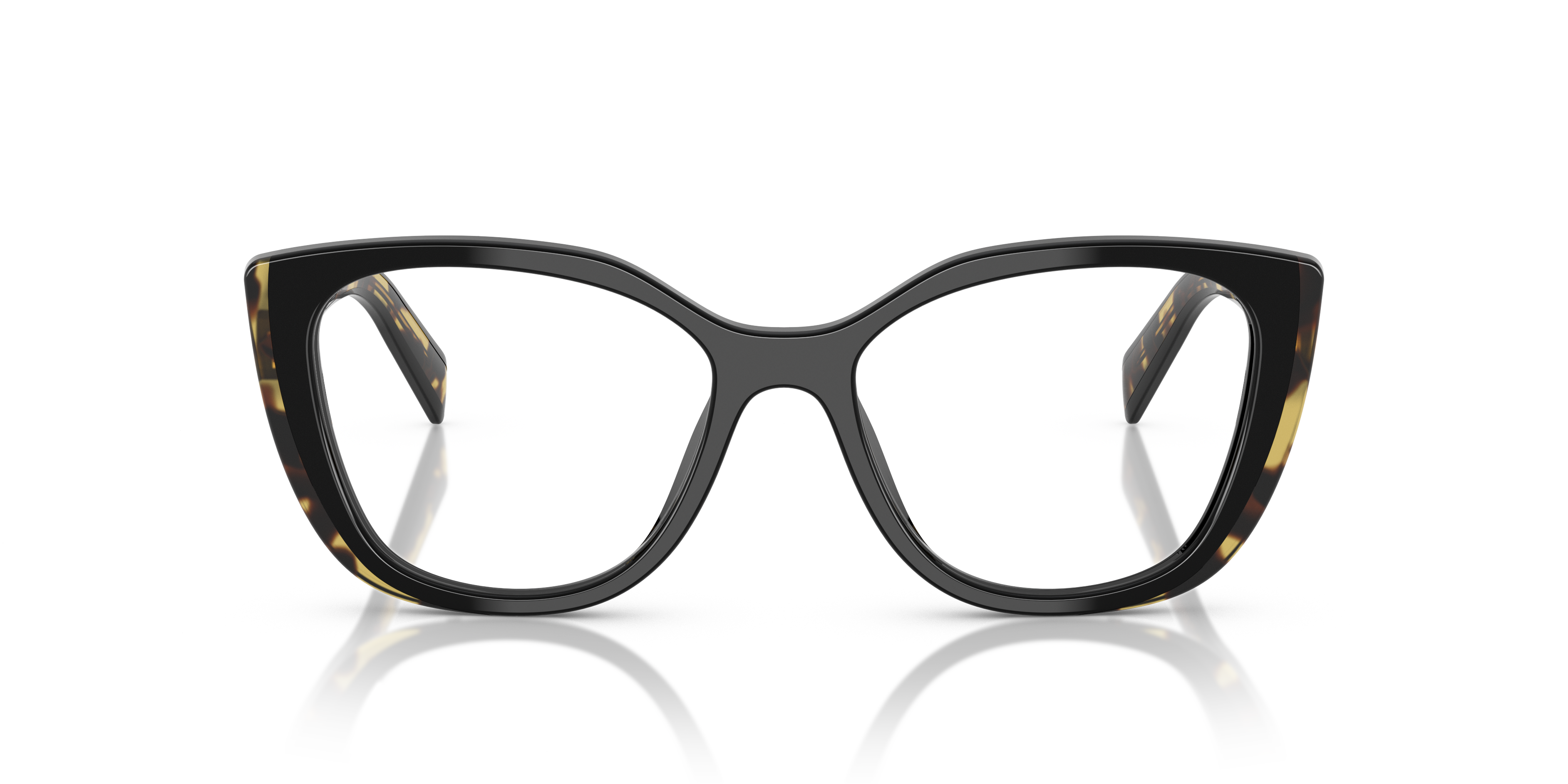 Prada PR B04V 3891O1