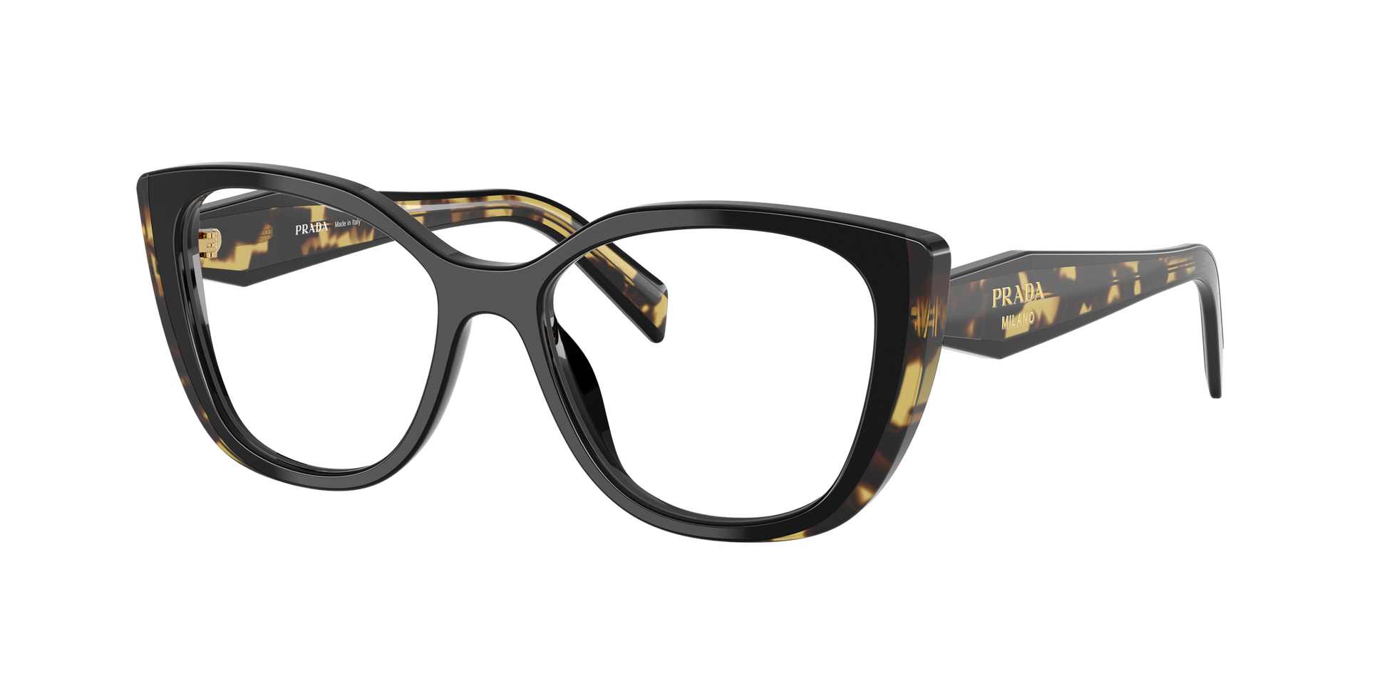 Prada PR B04V 3891O1