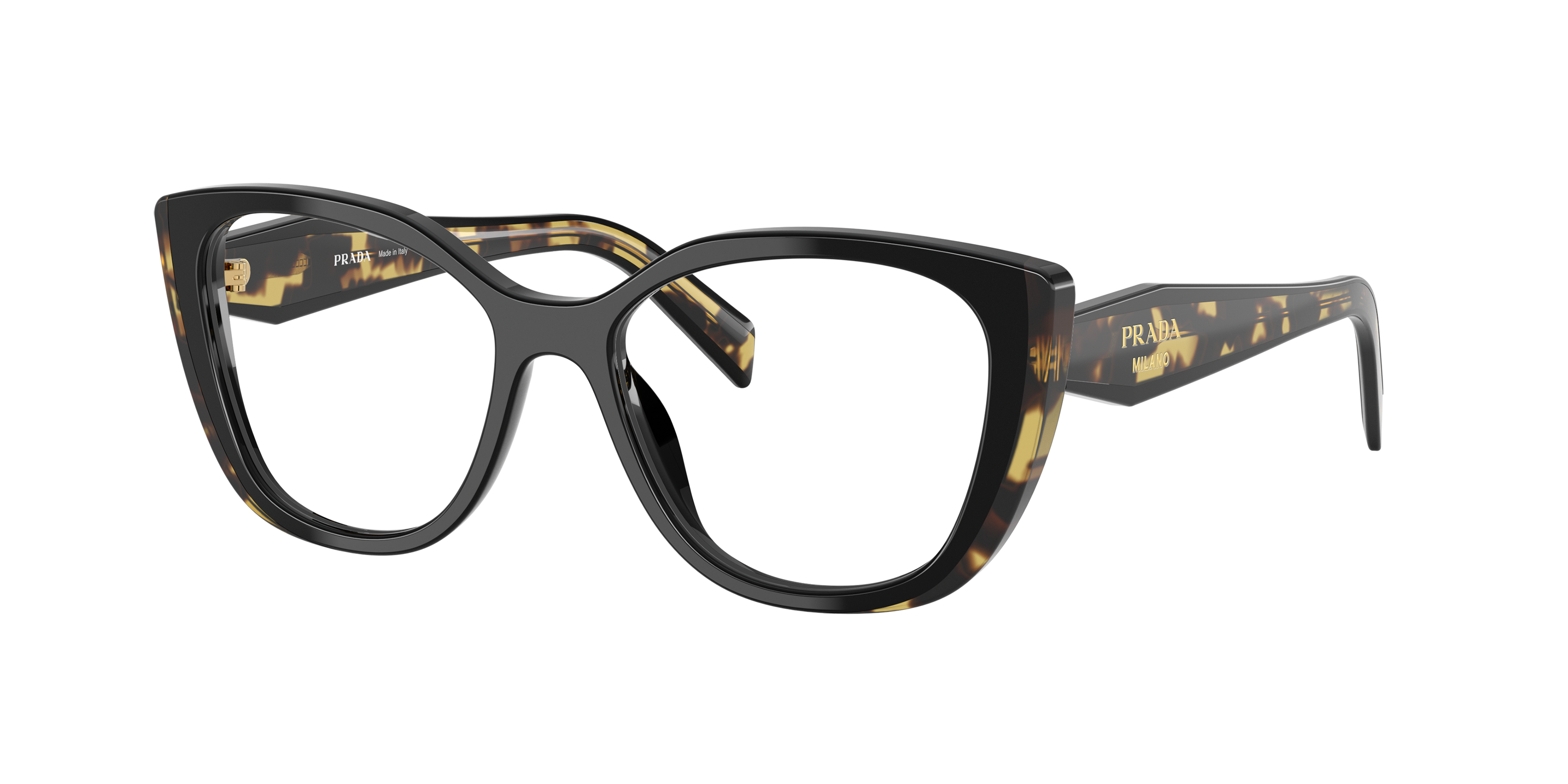 Prada PR B04V 3891O1
